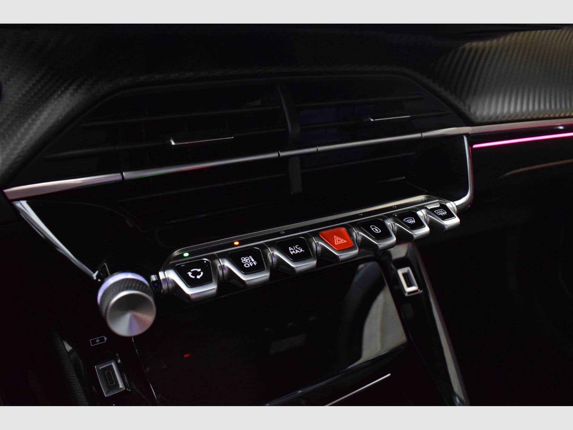Peugeot 2008 – foto 31