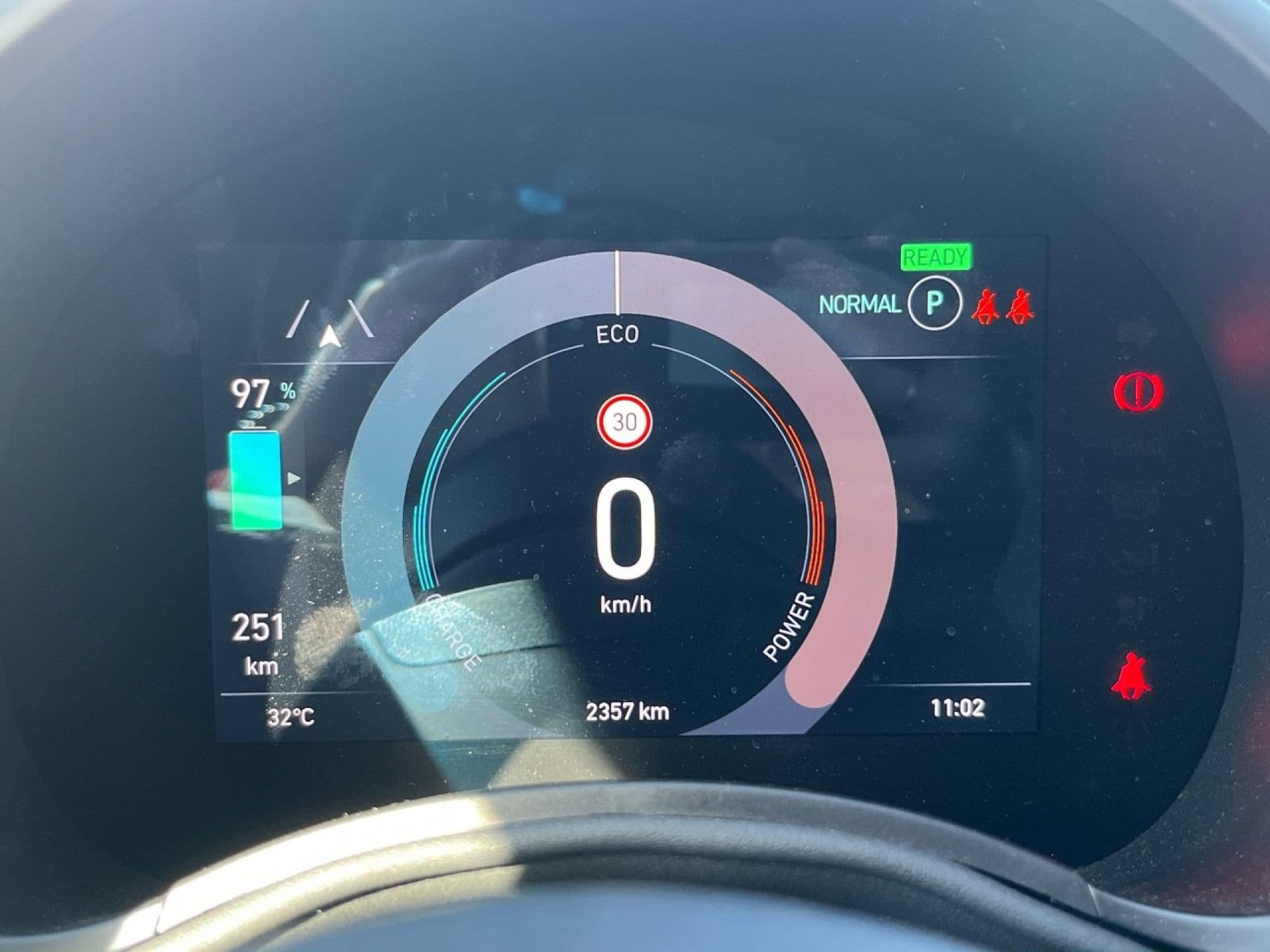 Fiat 500 – foto 19