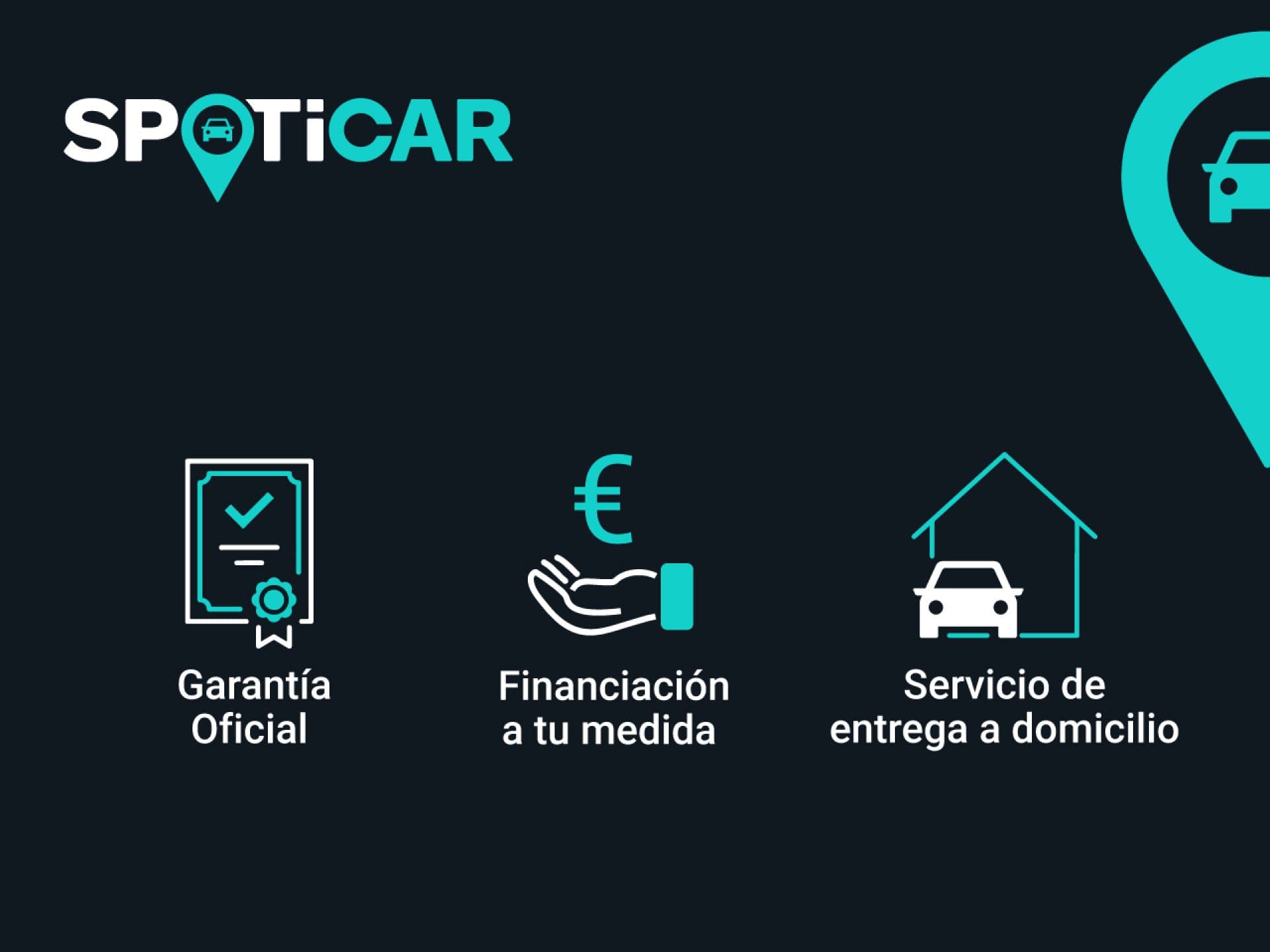 Fiat 500 – foto 24