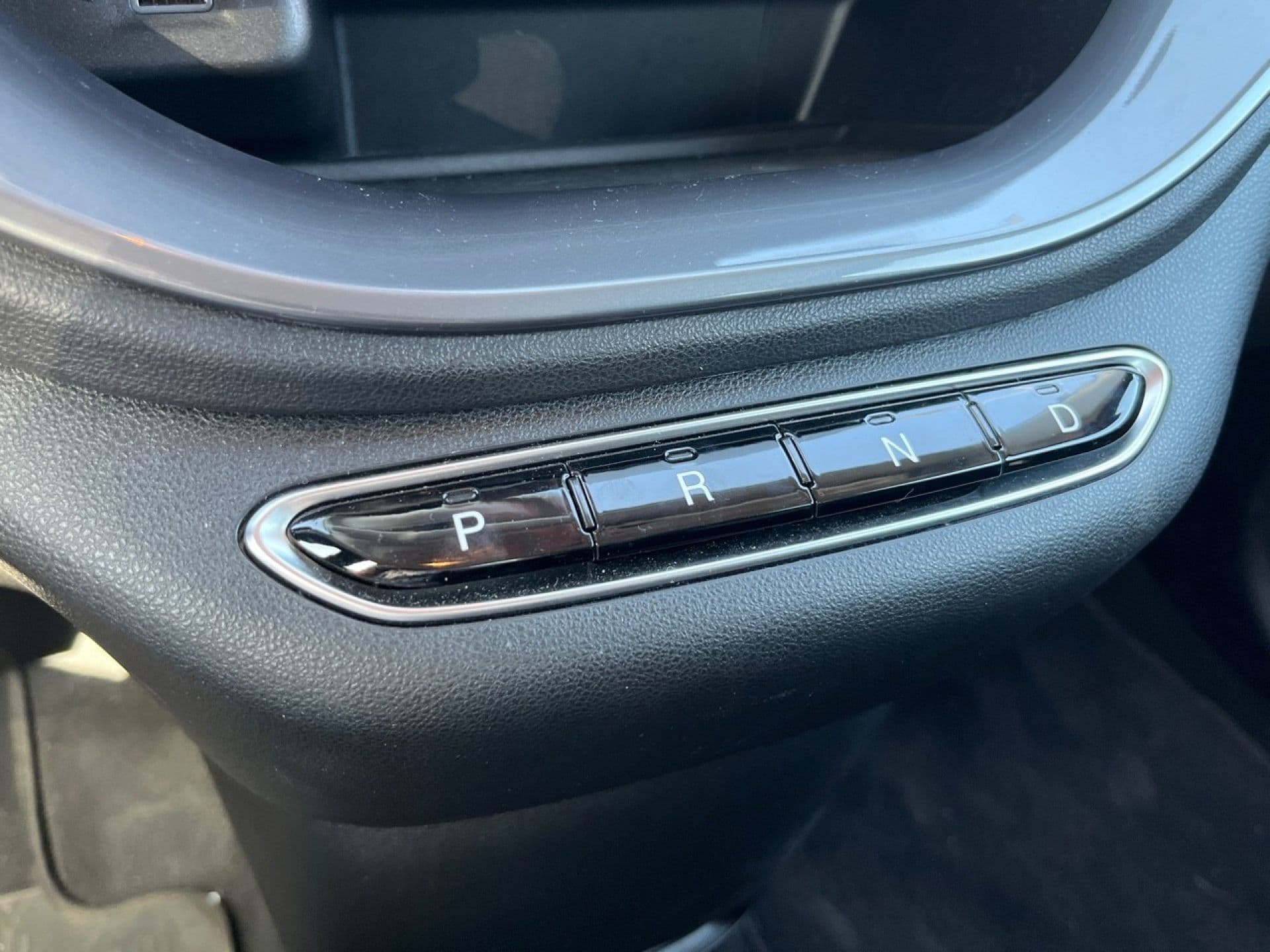 Fiat 500 – foto 22