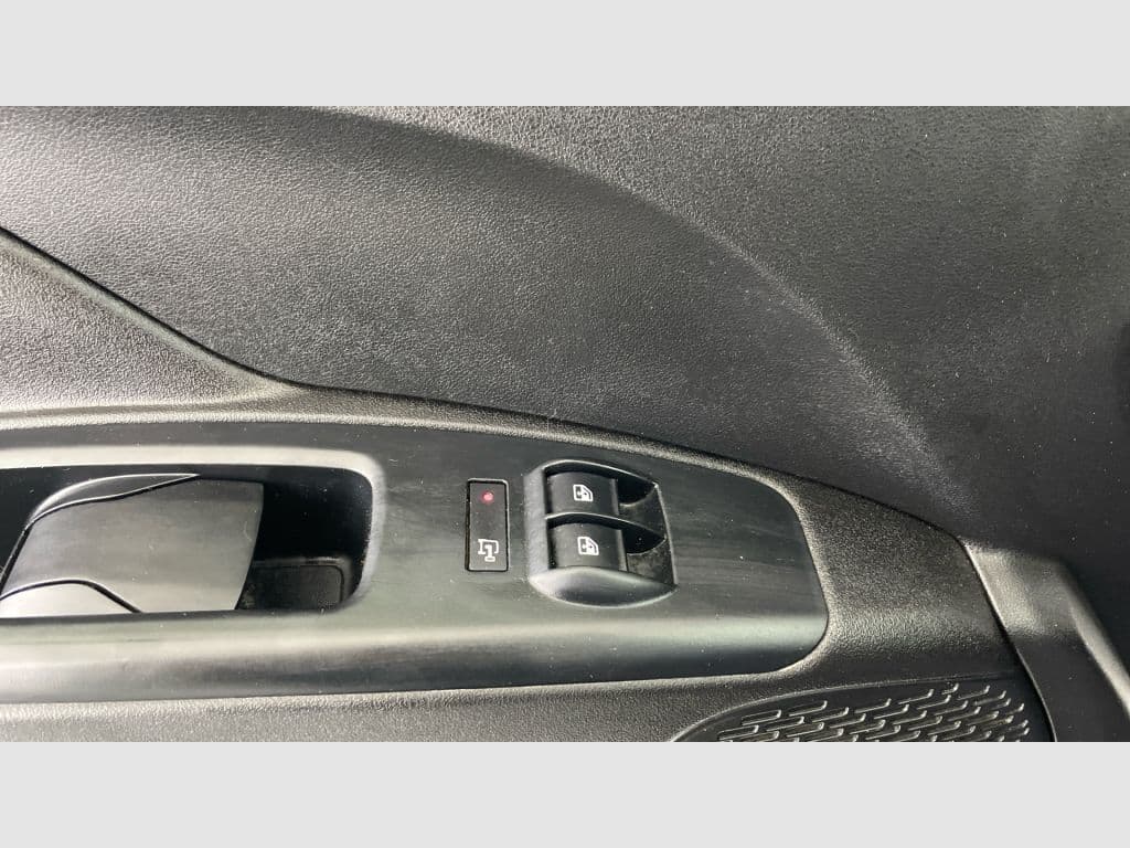 Fiat Doblò Cargo – foto 29