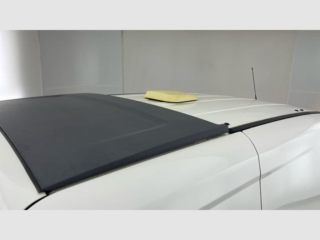 Fiat Doblò Cargo – foto 32
