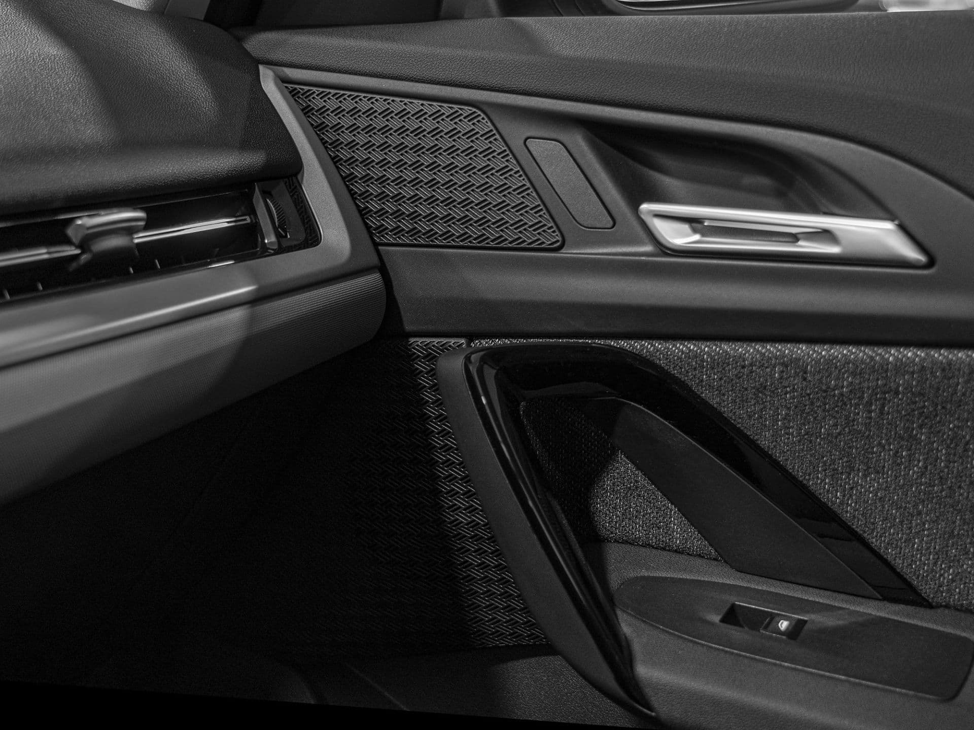 BMW X1 – foto 14