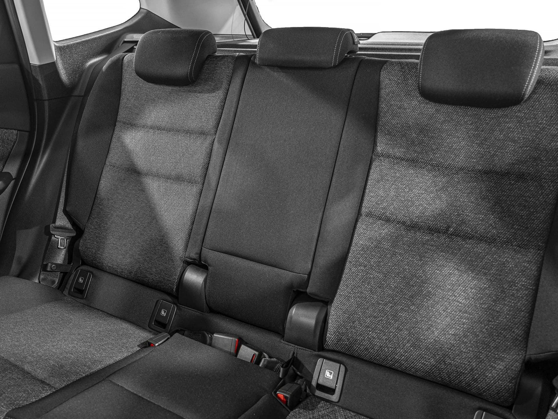 BMW X1 – foto 15