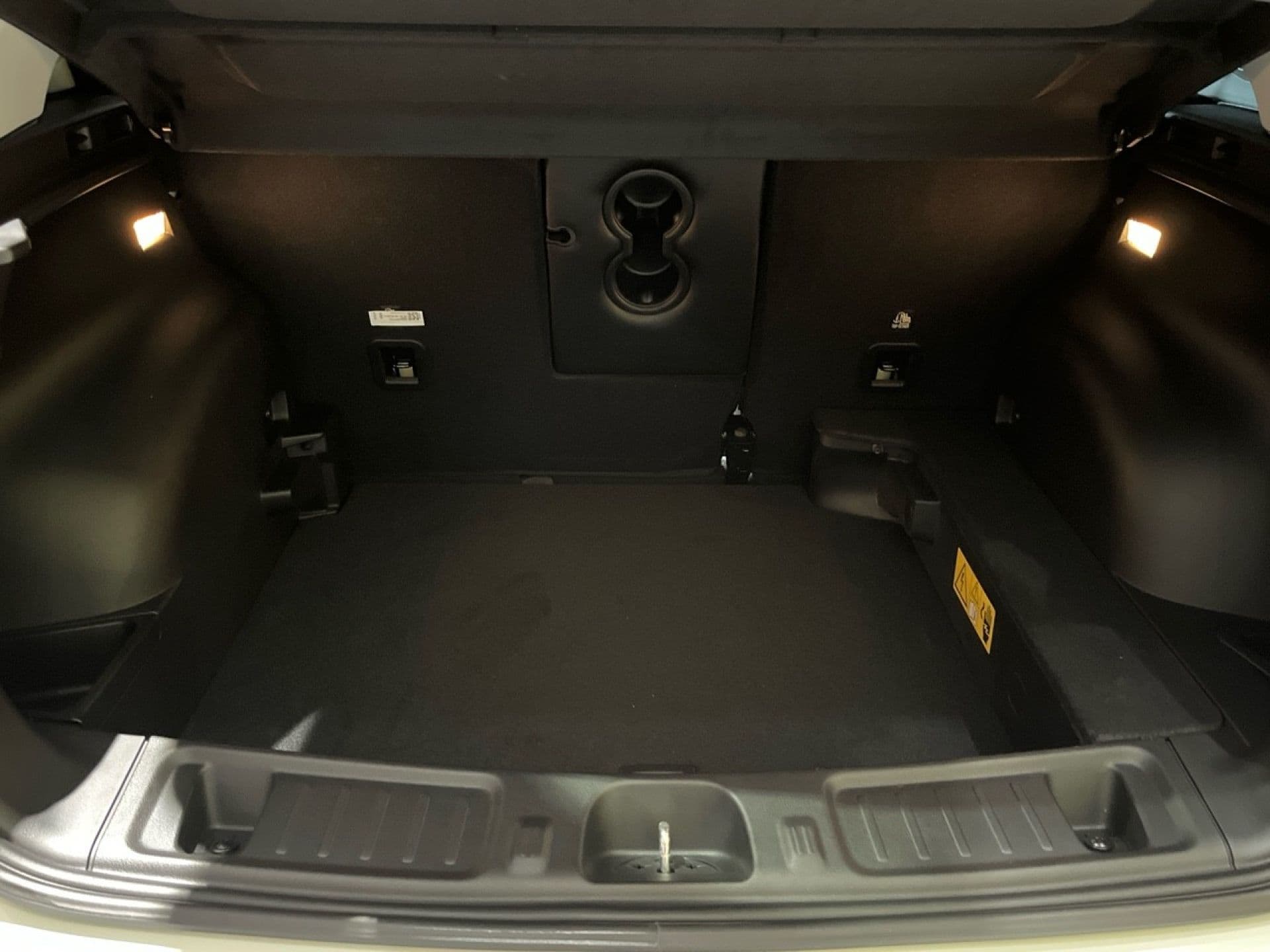 Jeep Compass – foto 7