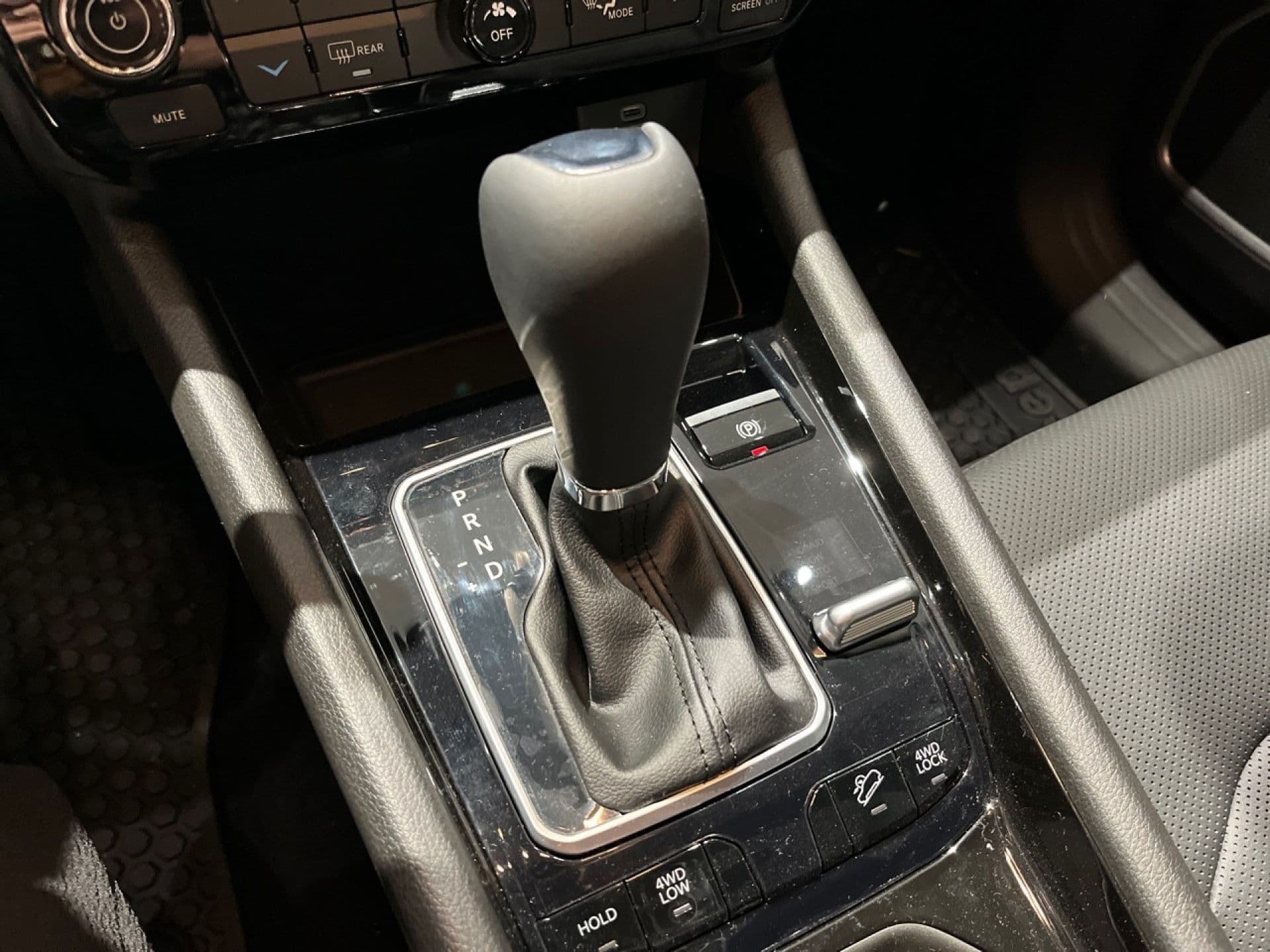 Jeep Compass – foto 20