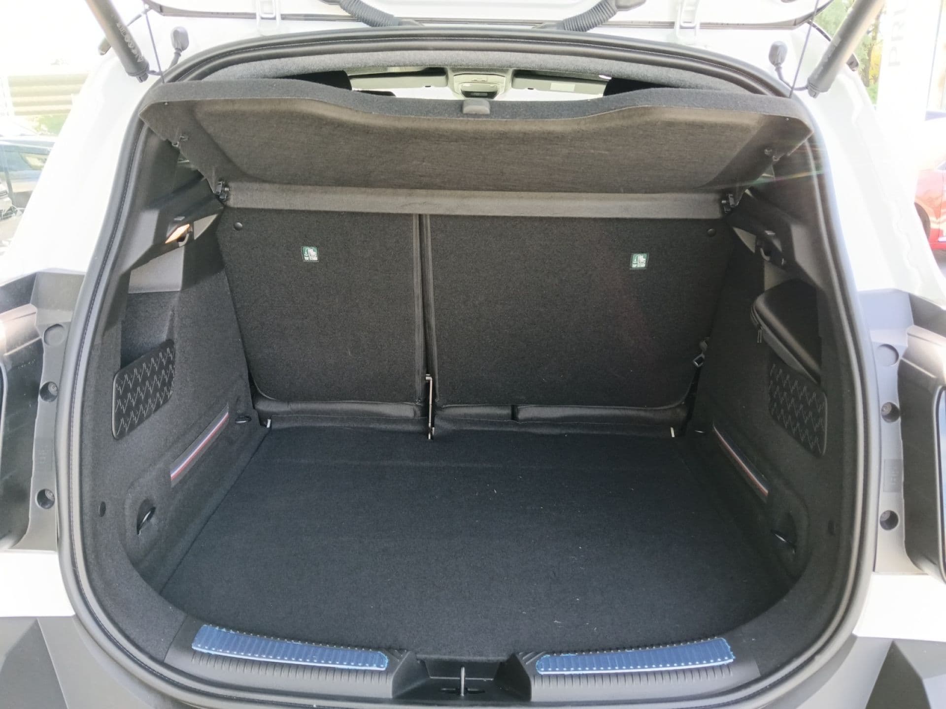 Renault 4 E-Tech – foto 21
