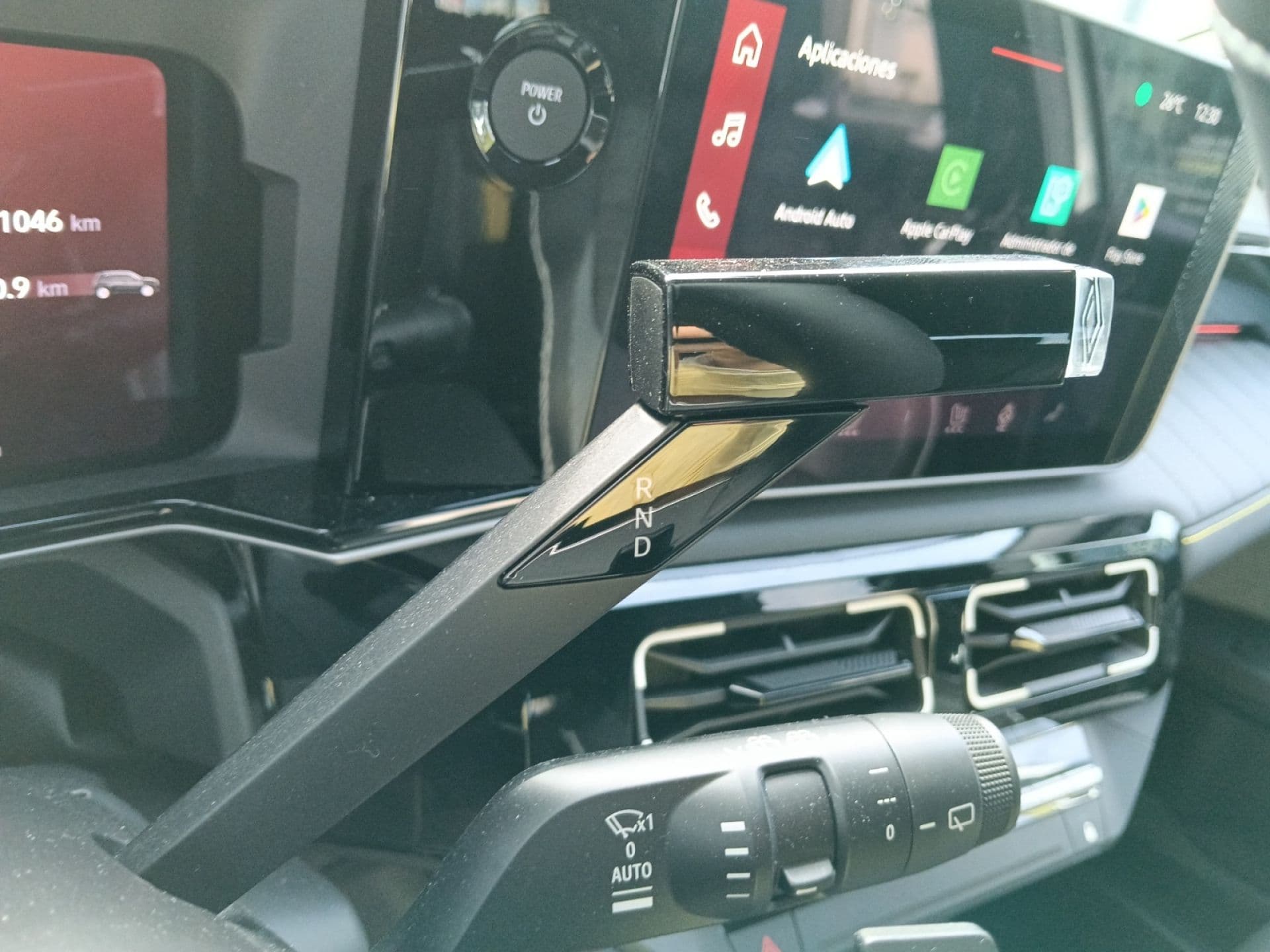 Renault 4 E-Tech – foto 17
