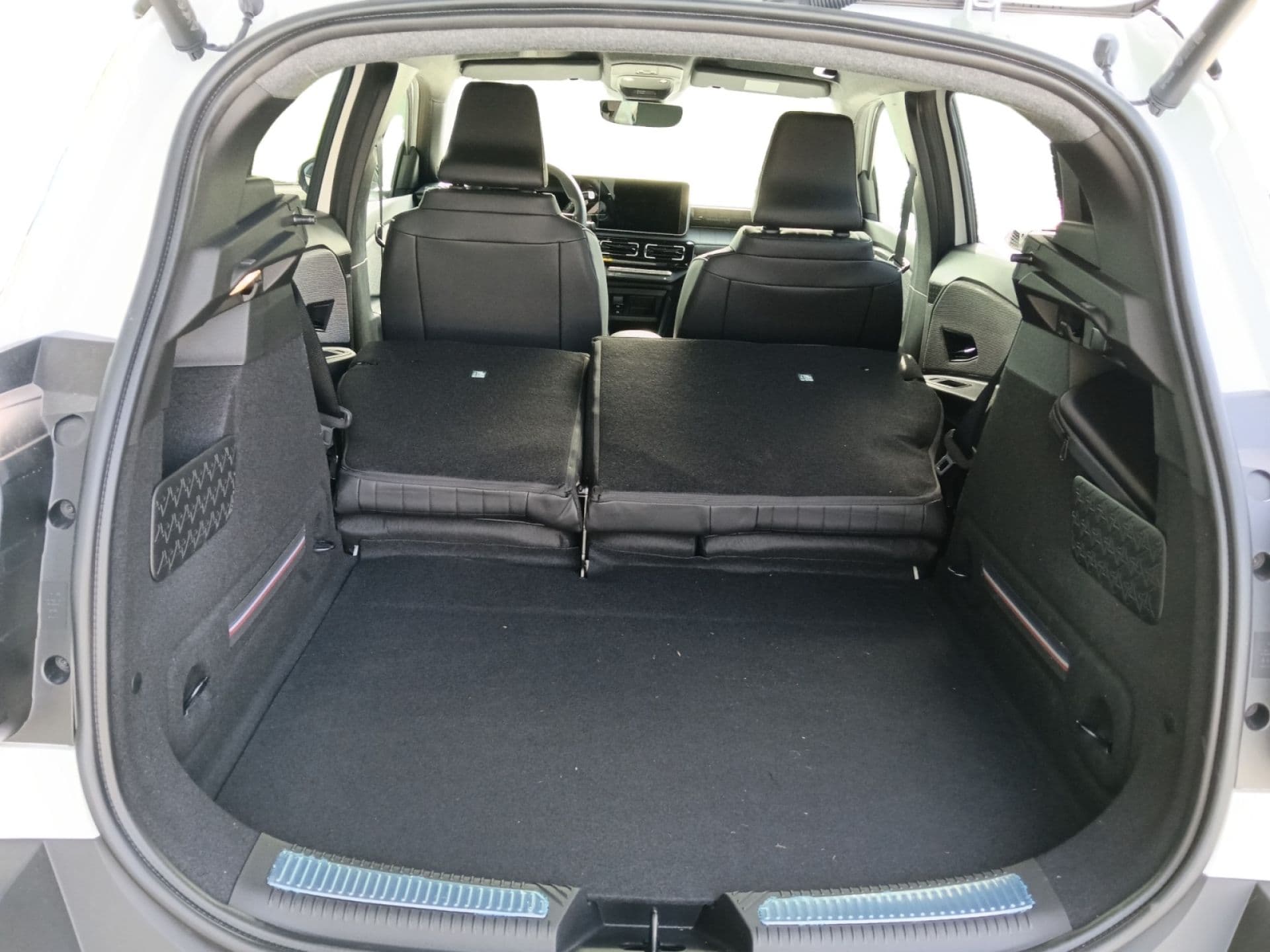 Renault 4 E-Tech – foto 22