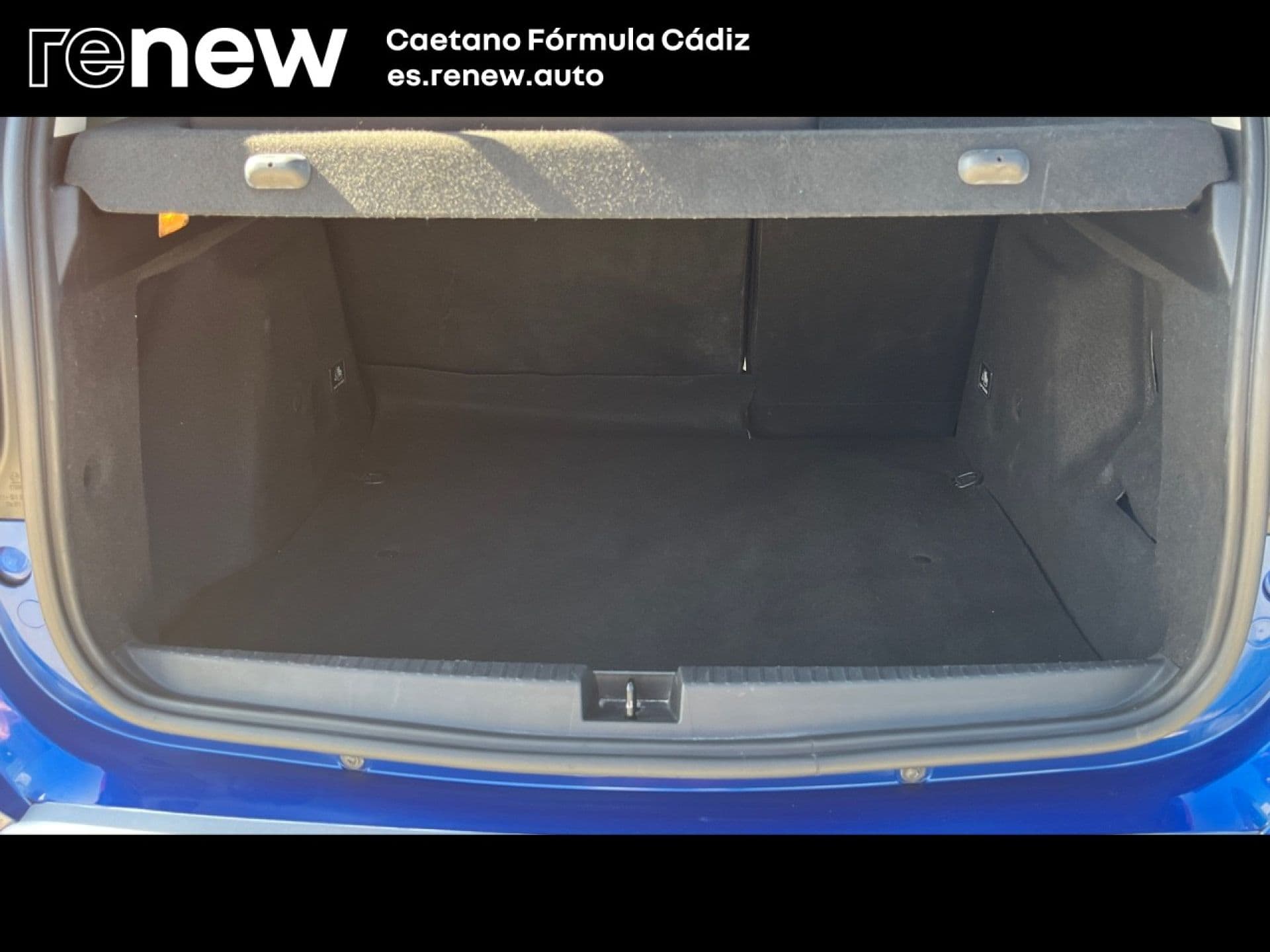 Dacia Duster – foto 7
