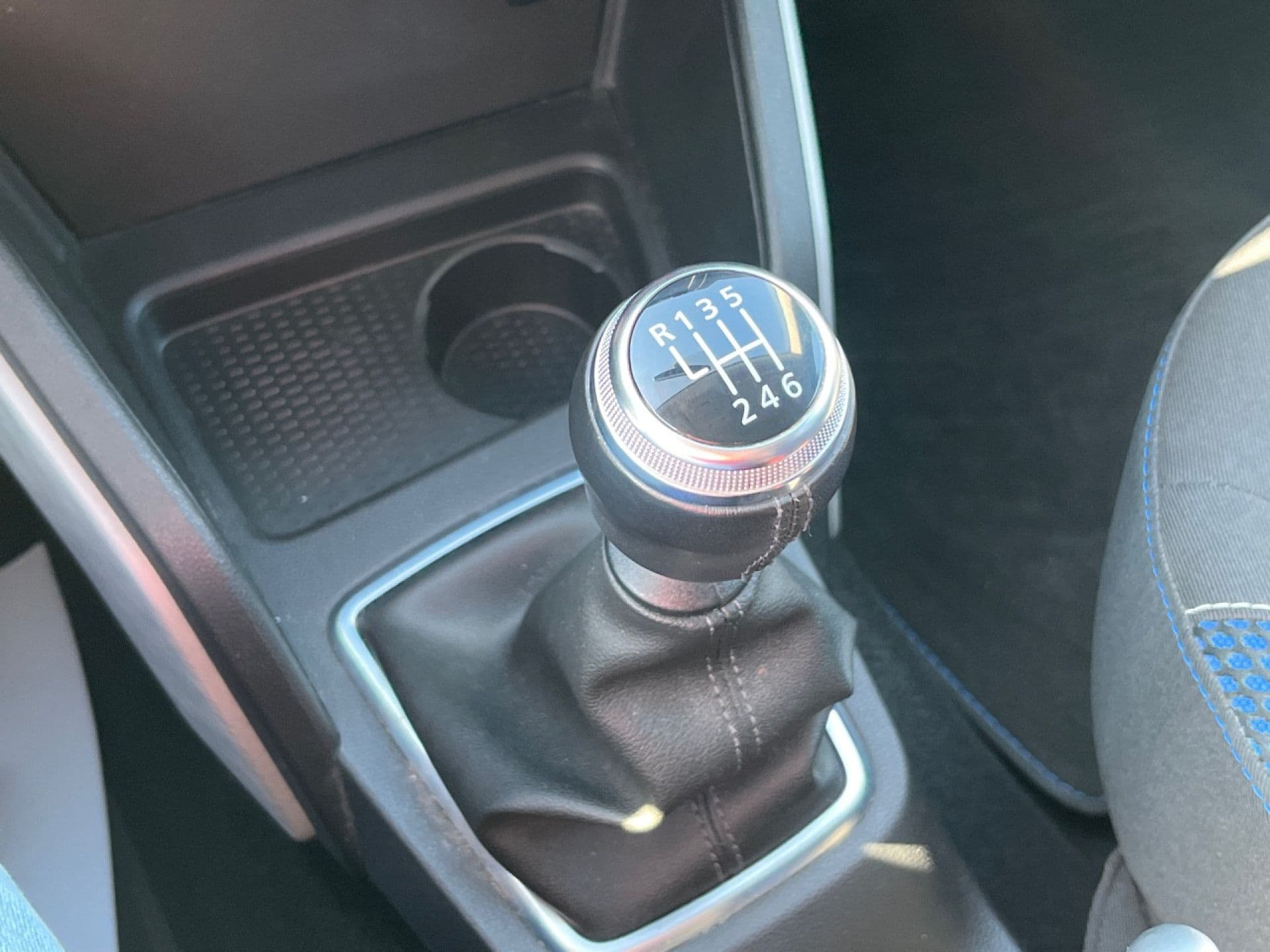 Dacia Duster – foto 23