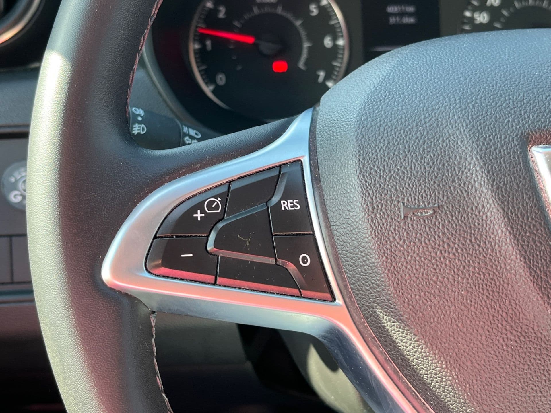 Dacia Duster – foto 24