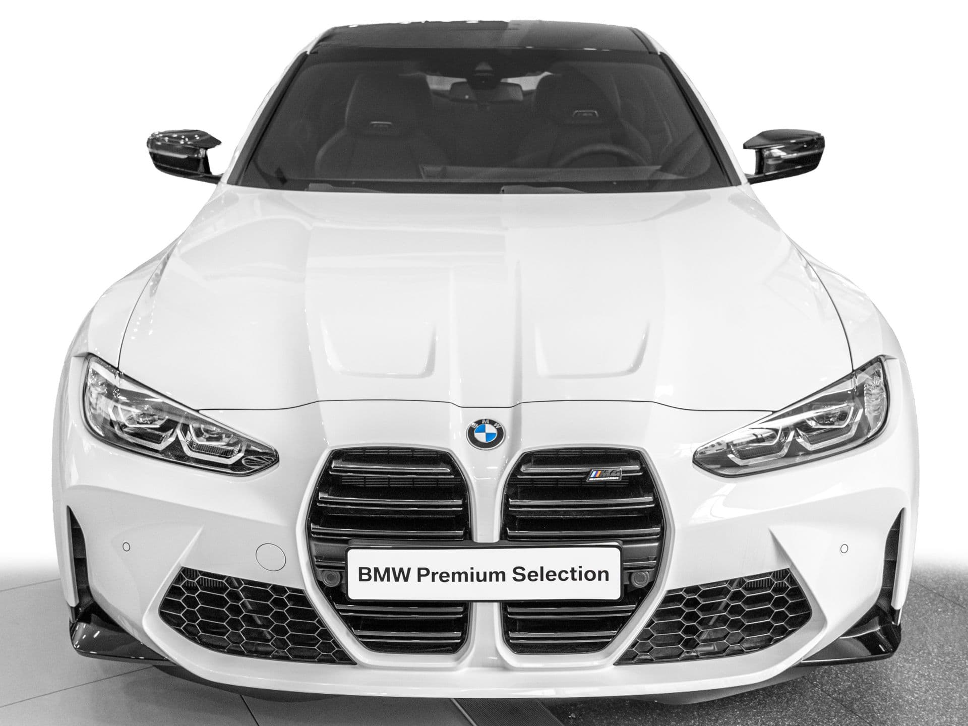 BMW Serie 4 – foto 2