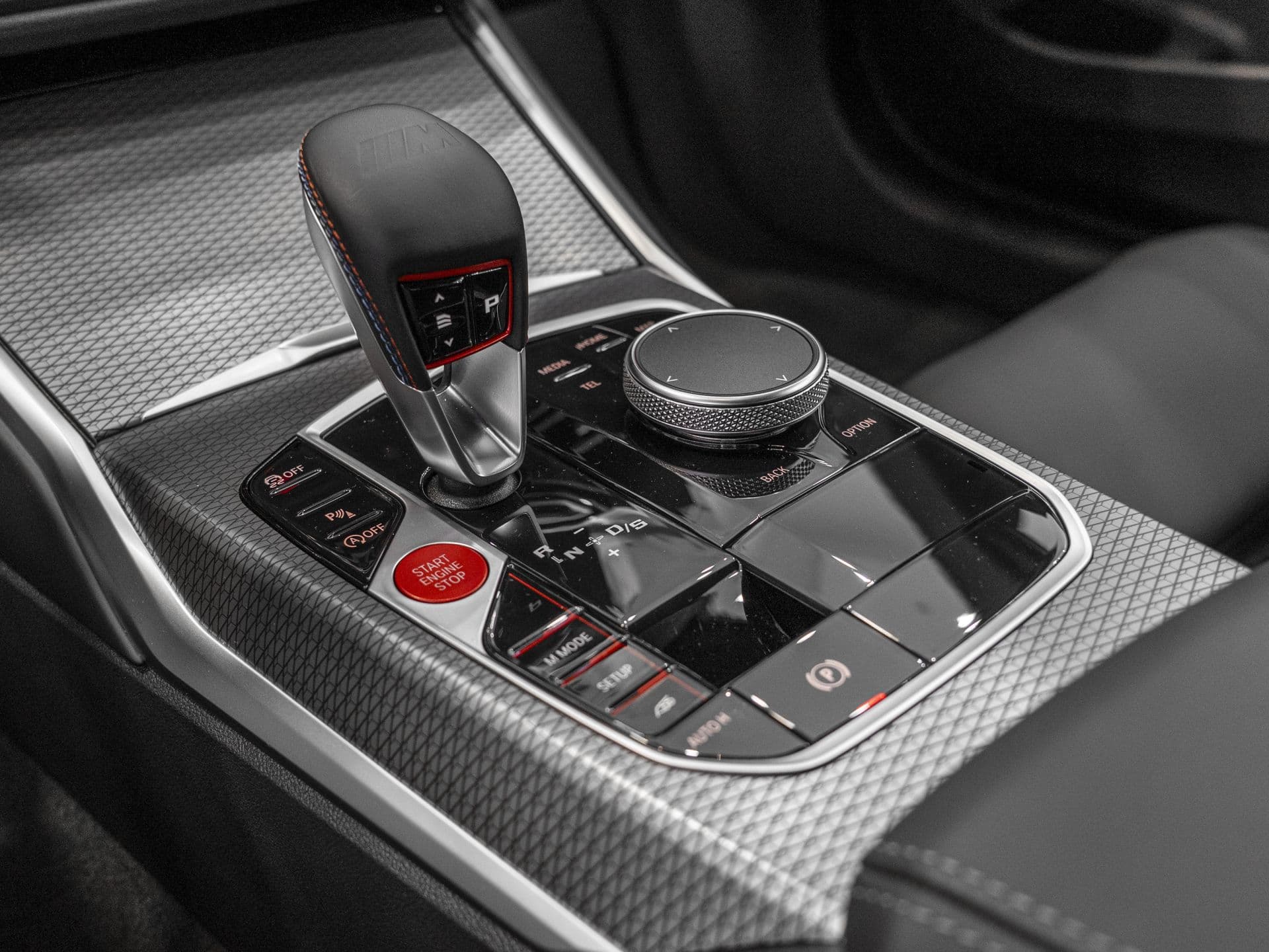 BMW Serie 4 – foto 12