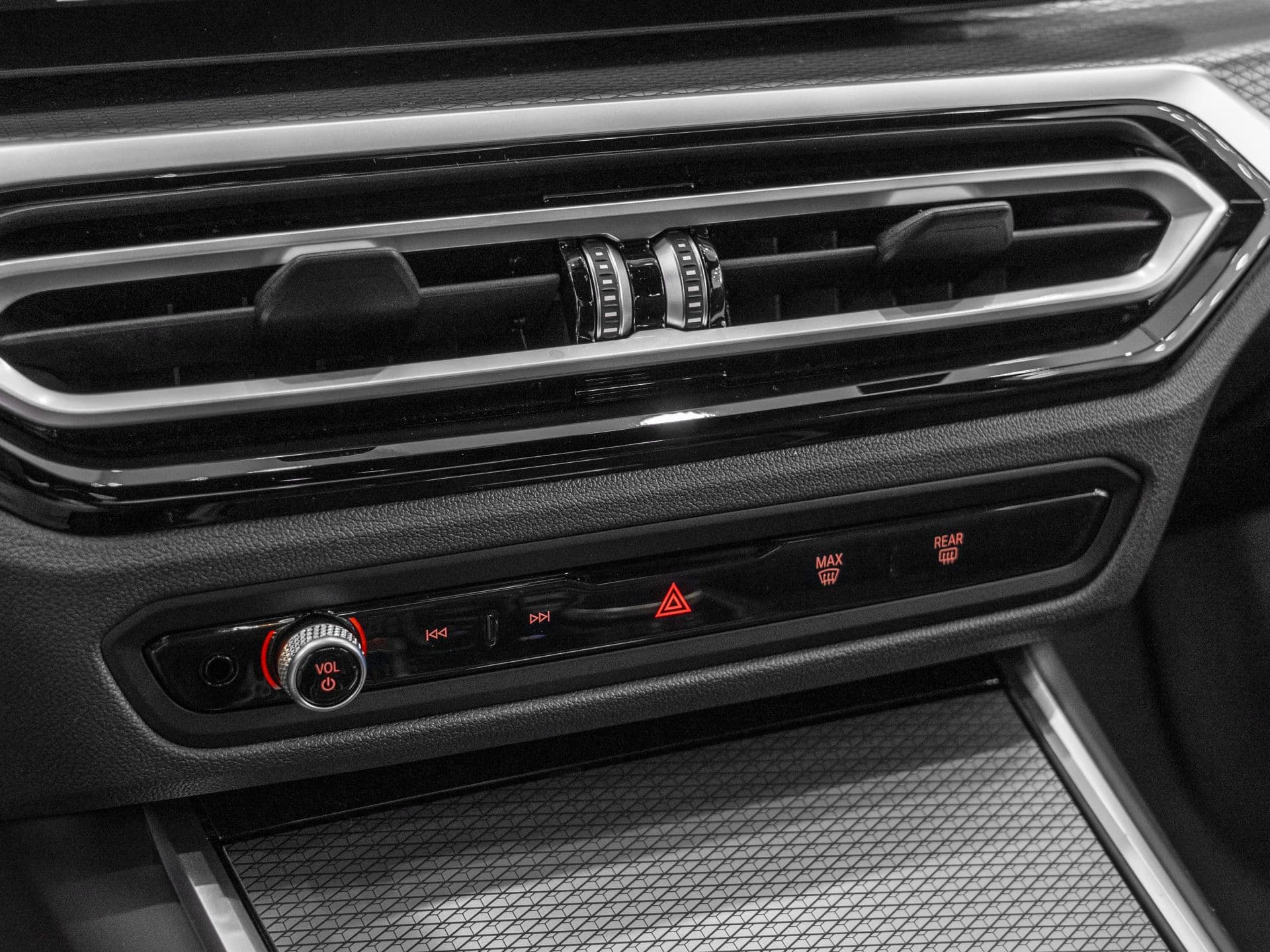 BMW Serie 4 – foto 13