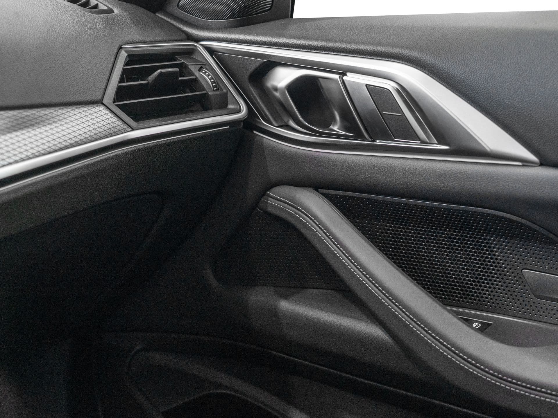 BMW Serie 4 – foto 15