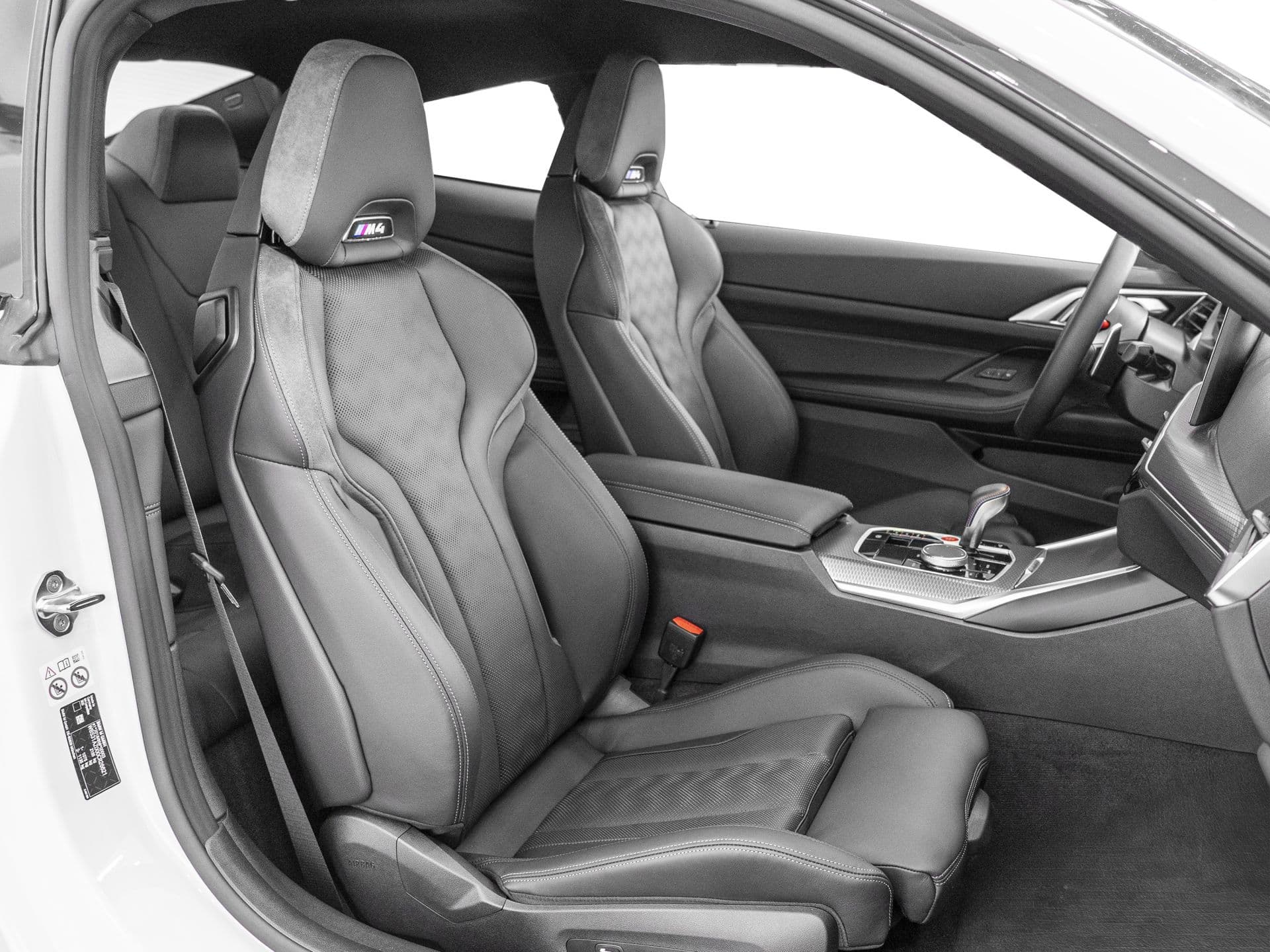 BMW Serie 4 – foto 16
