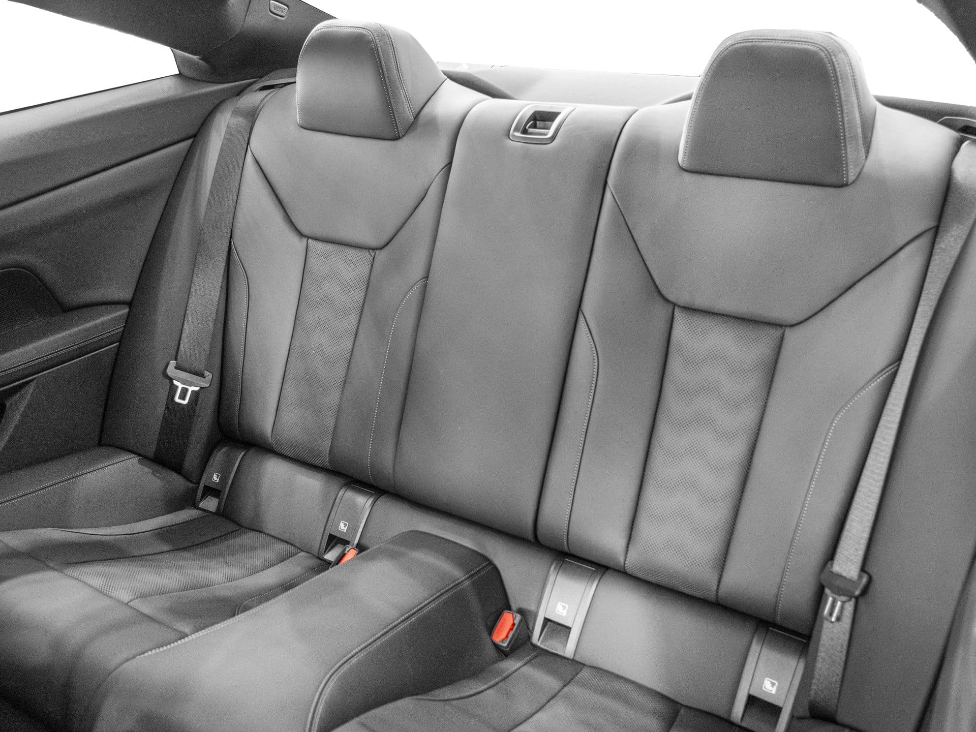 BMW Serie 4 – foto 17