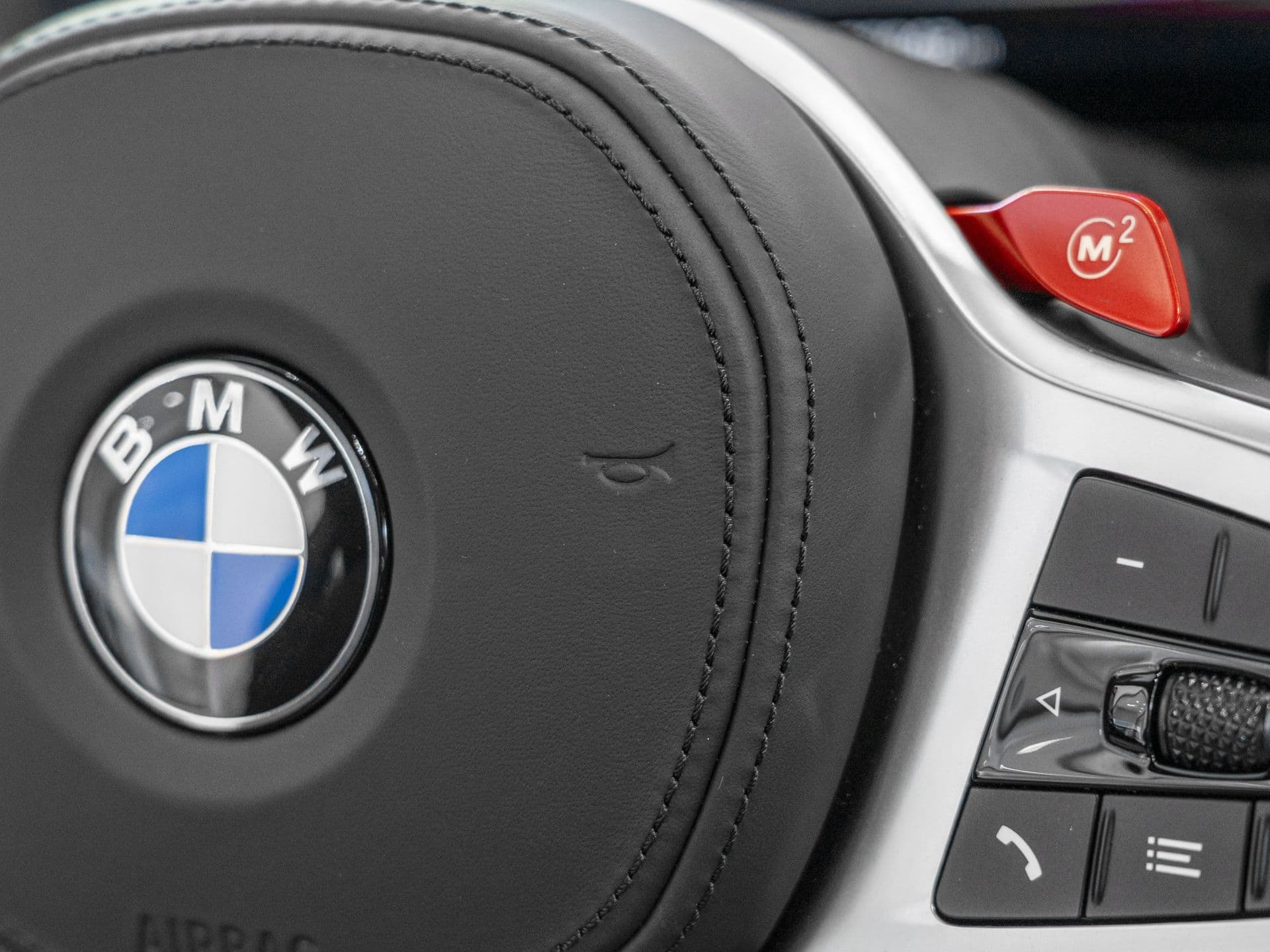 BMW Serie 4 – foto 18