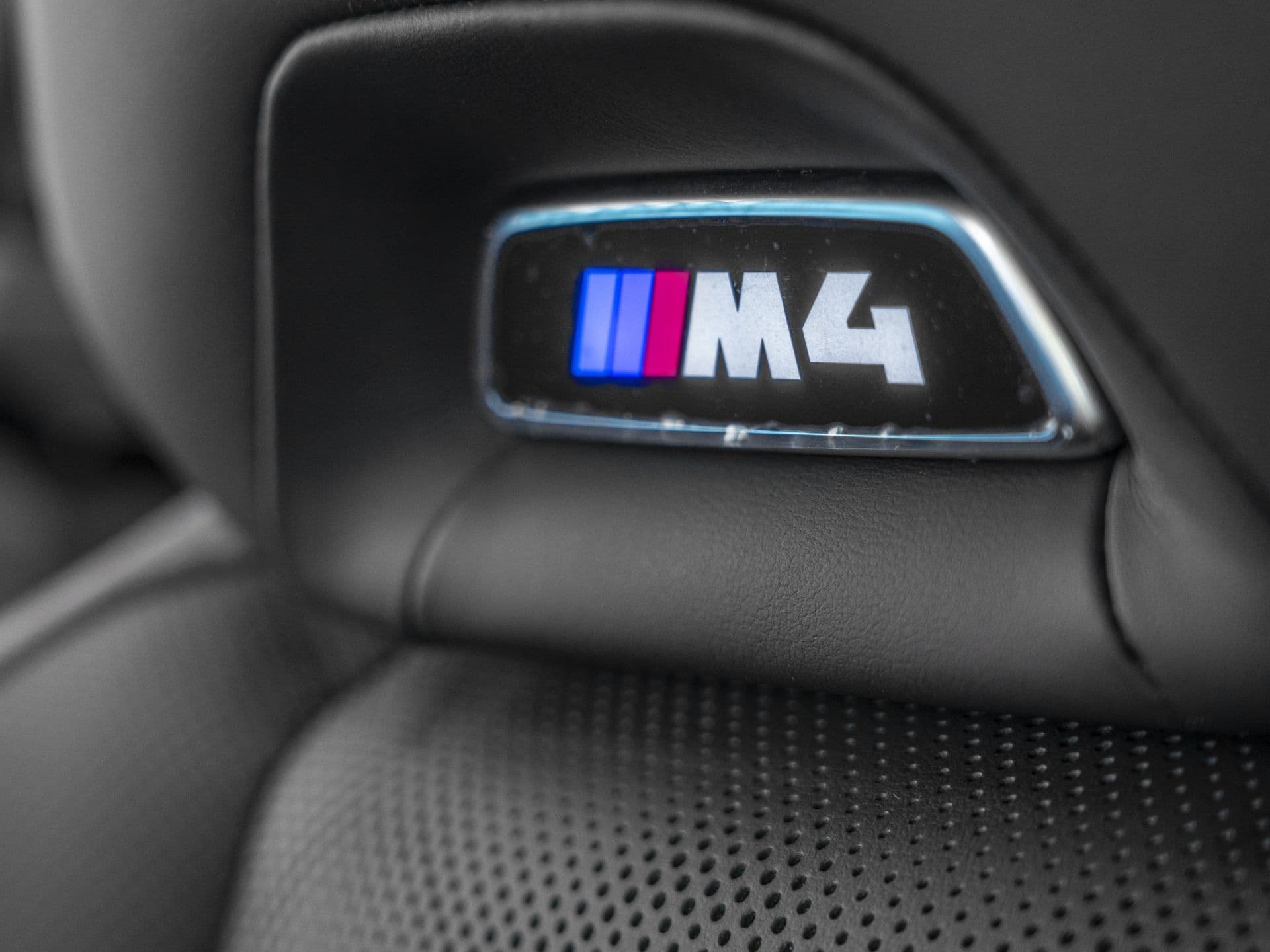 BMW Serie 4 – foto 19