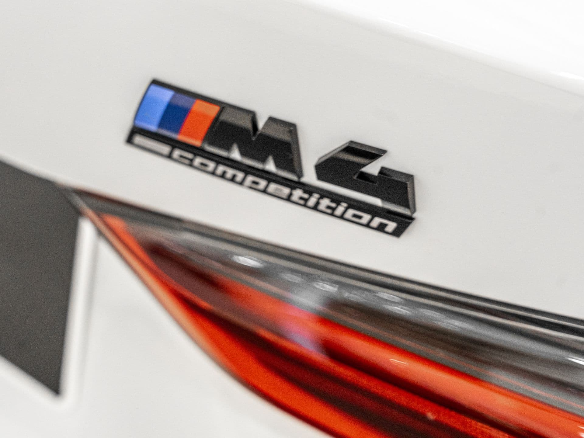 BMW Serie 4 – foto 21