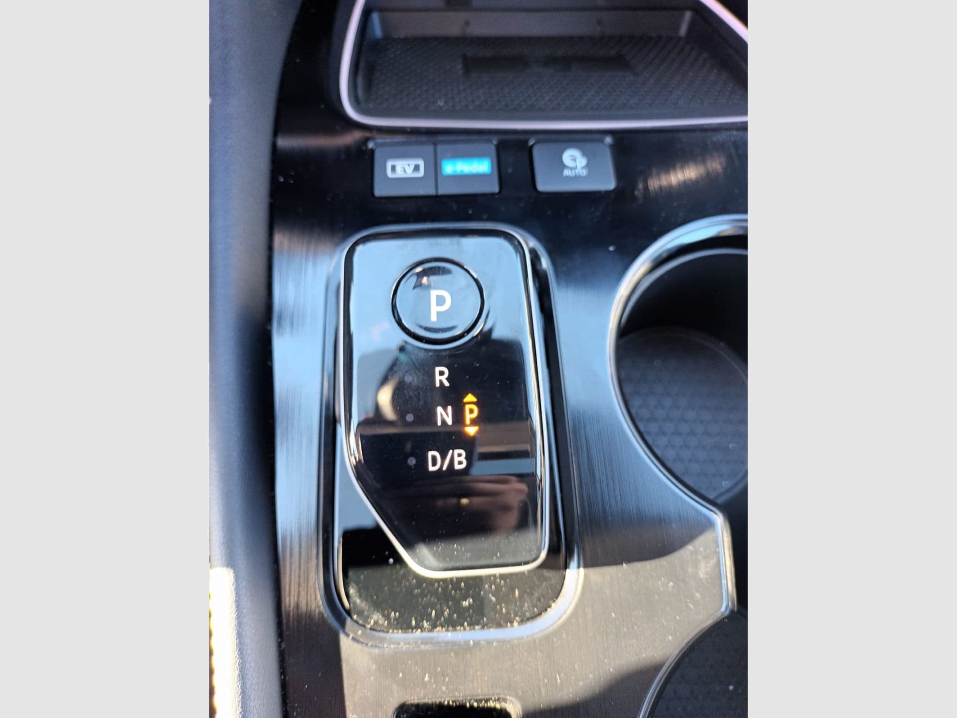 Nissan X-Trail – foto 13
