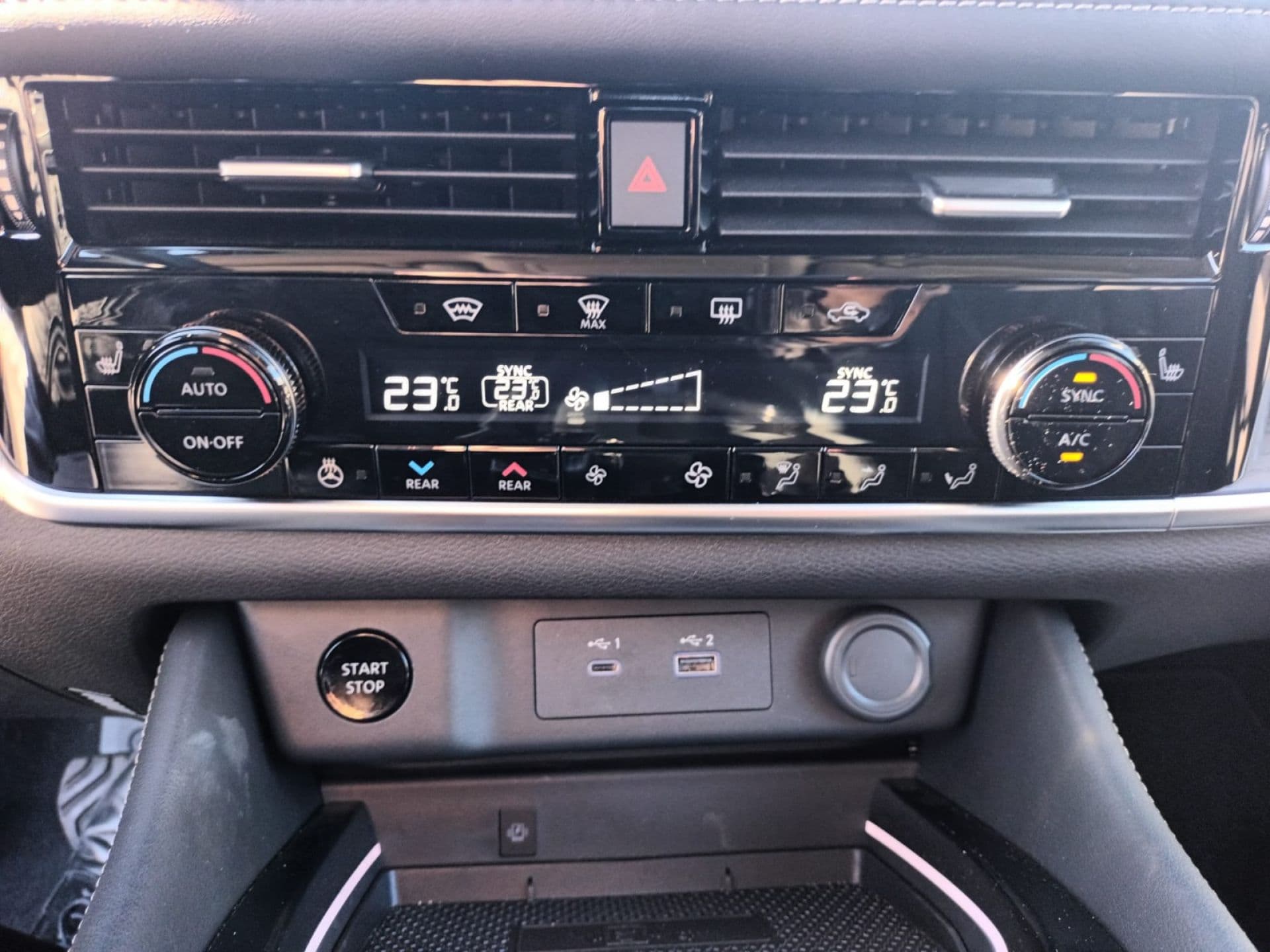 Nissan X-Trail – foto 14