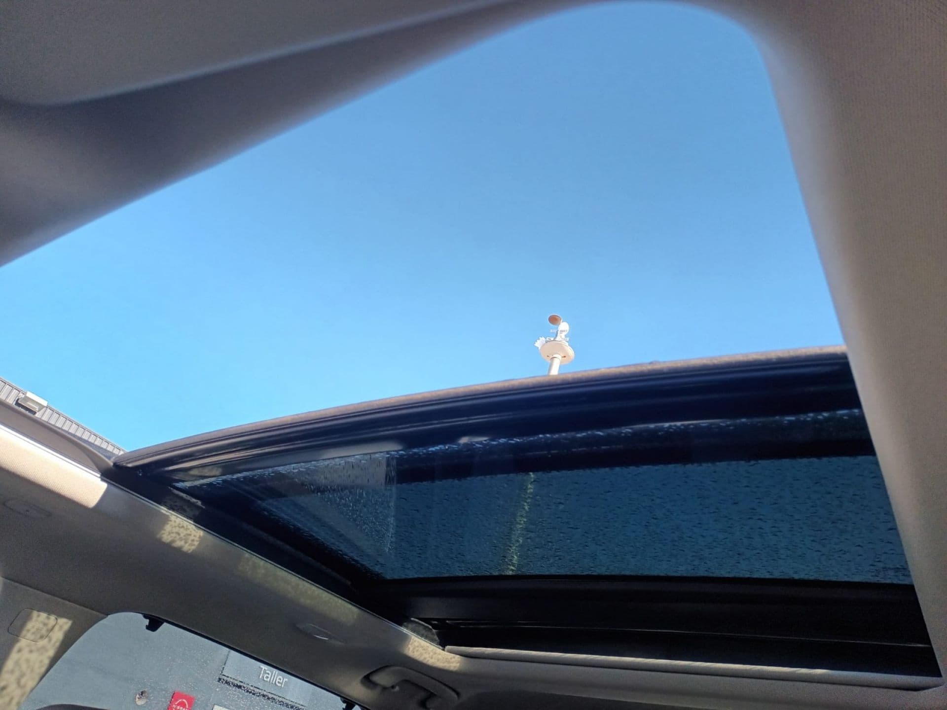 Nissan X-Trail – foto 16