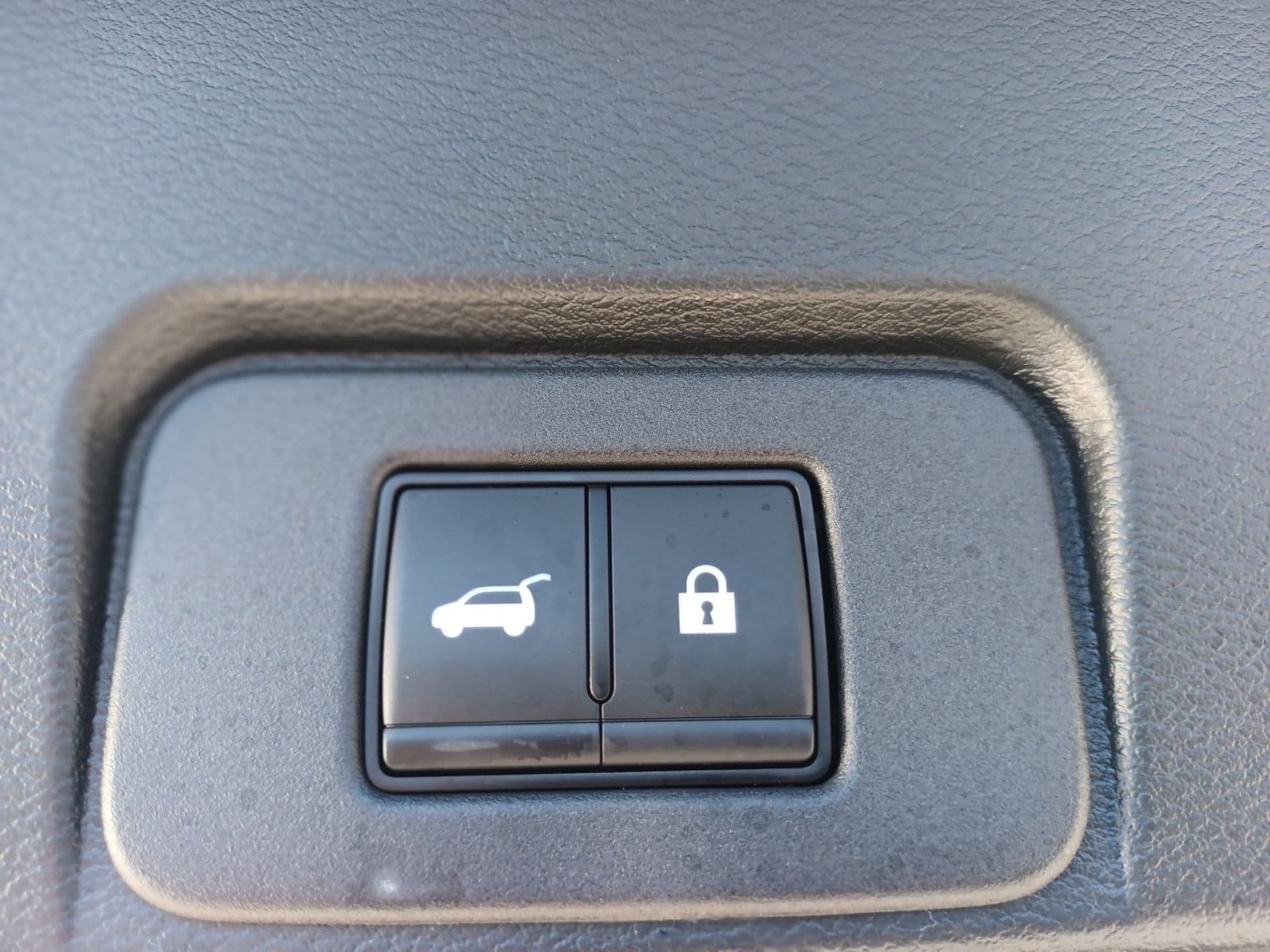 Nissan X-Trail – foto 19