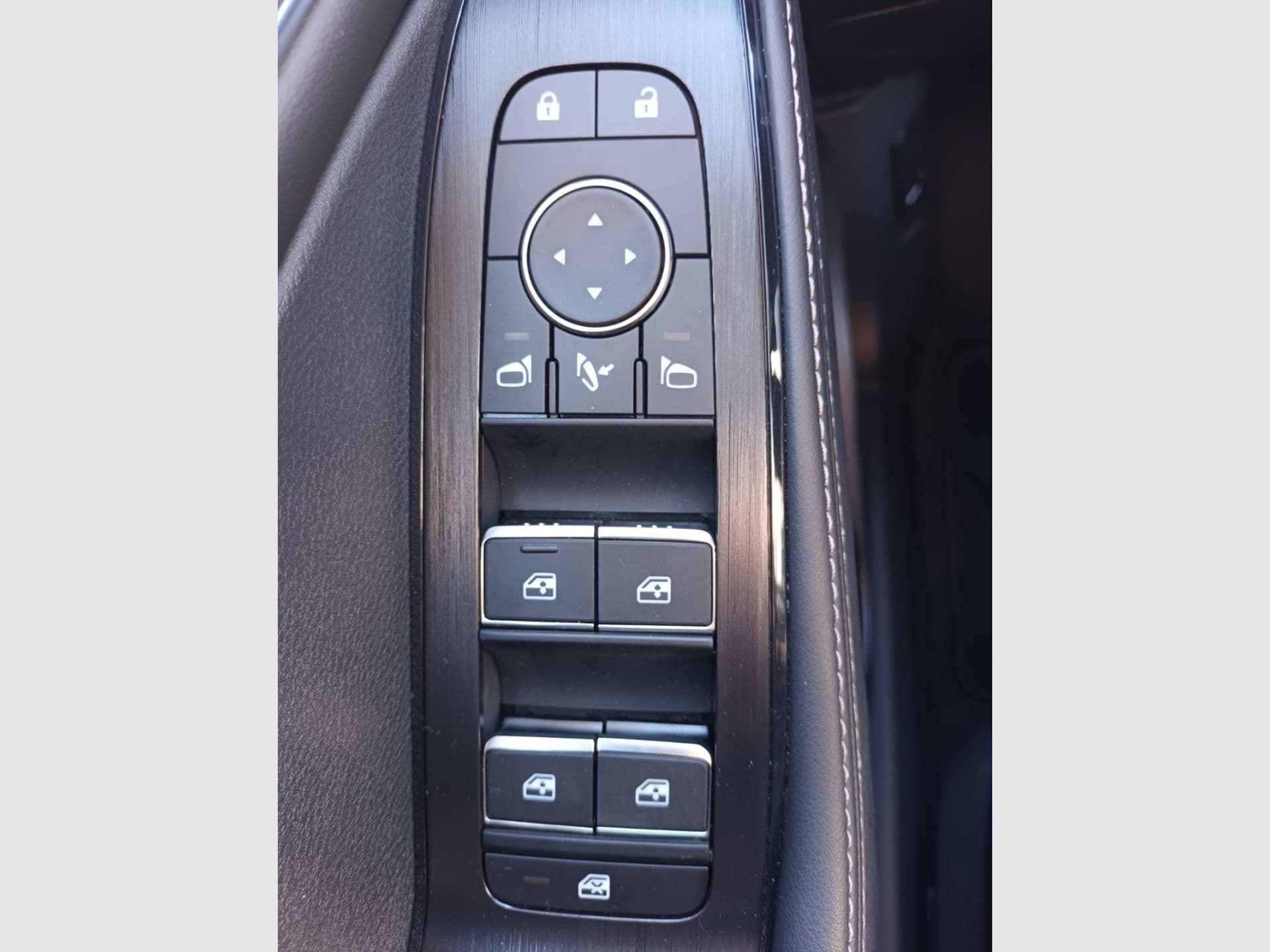 Nissan X-Trail – foto 20