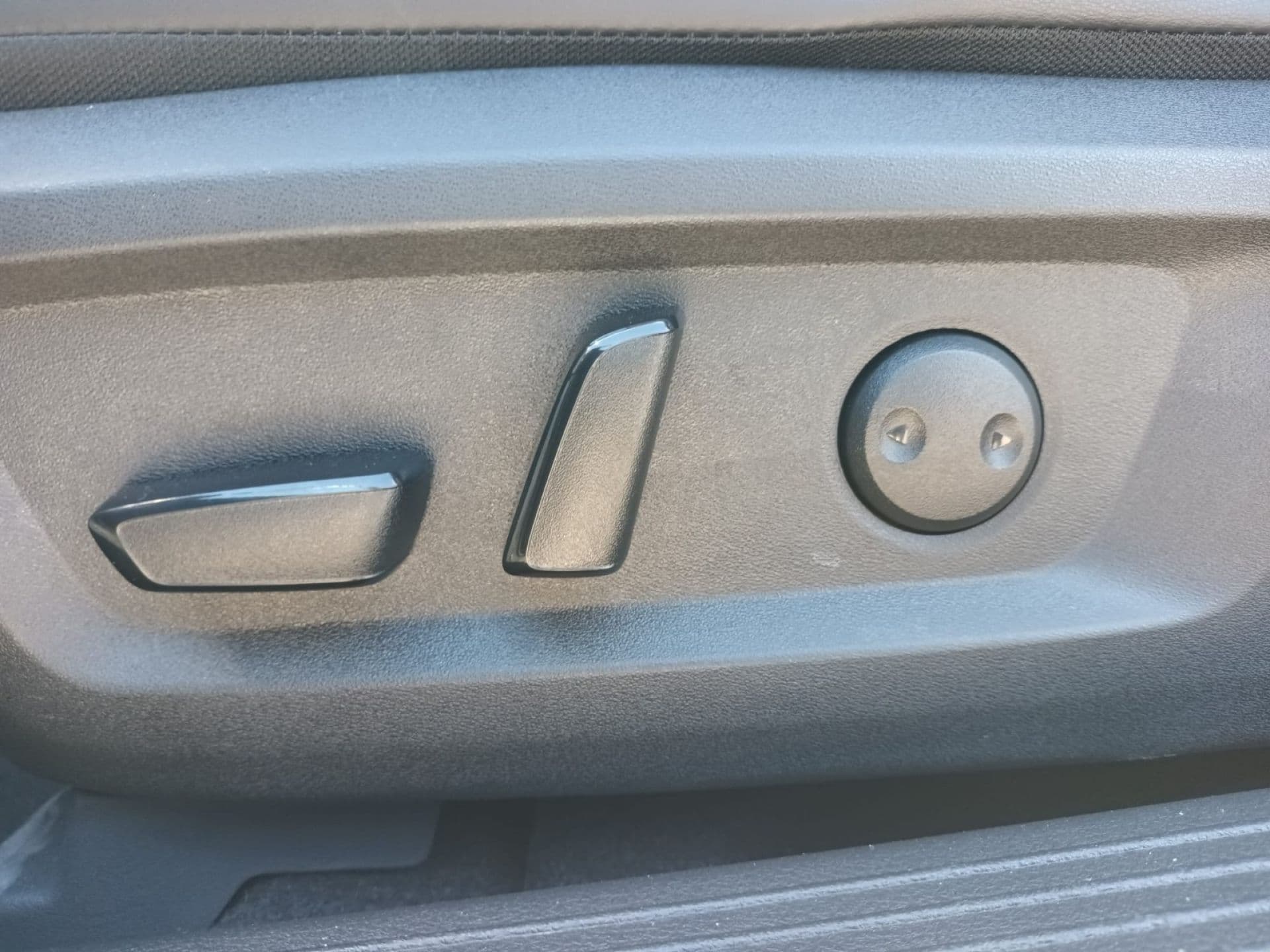 Nissan X-Trail – foto 21