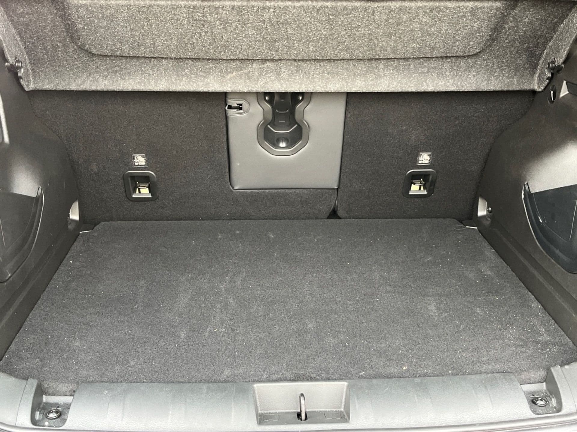 Jeep Renegade – foto 7