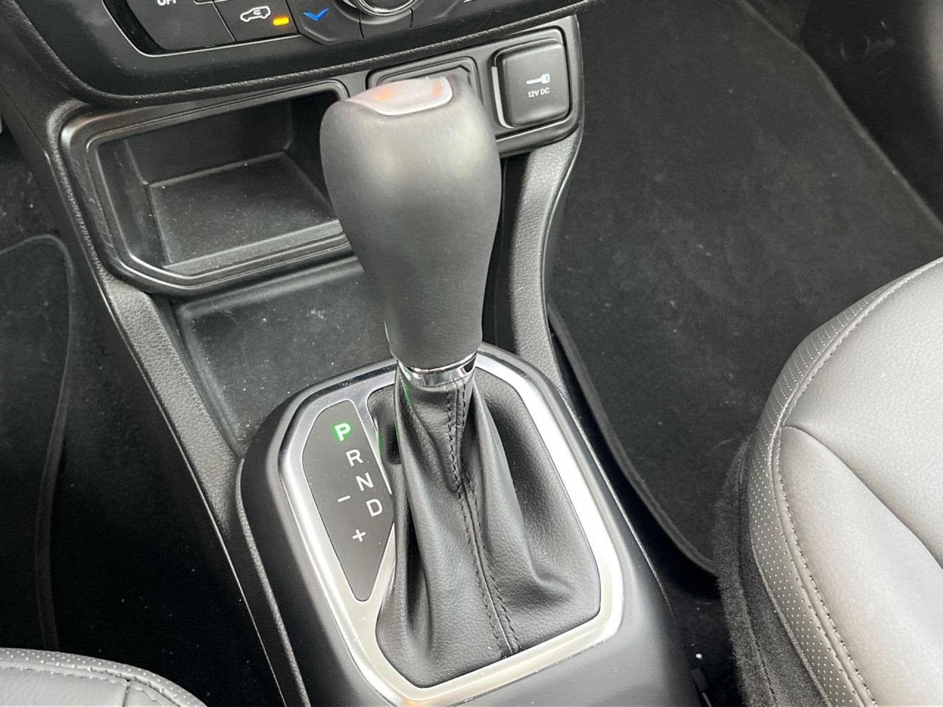 Jeep Renegade – foto 20