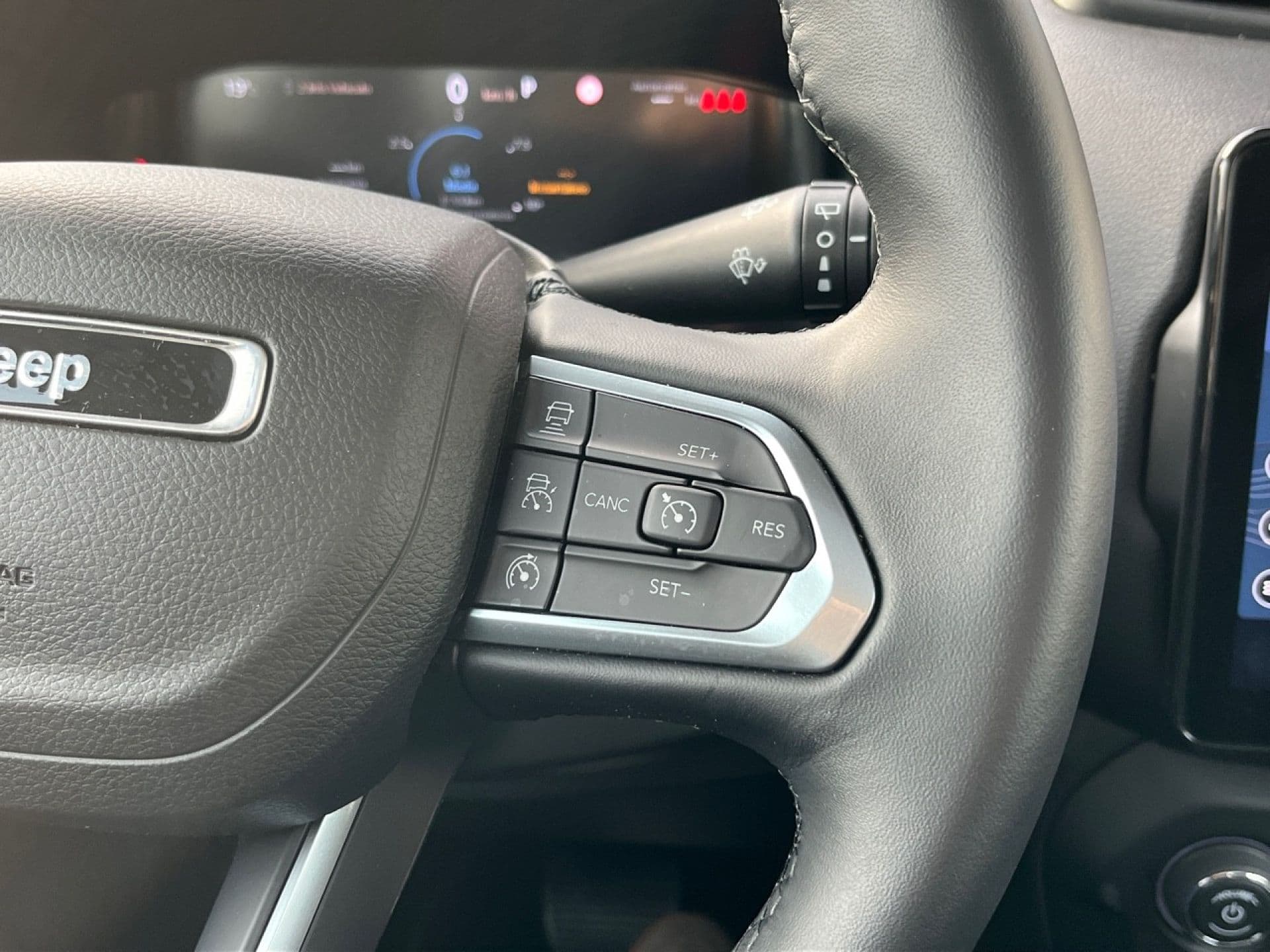 Jeep Renegade – foto 23