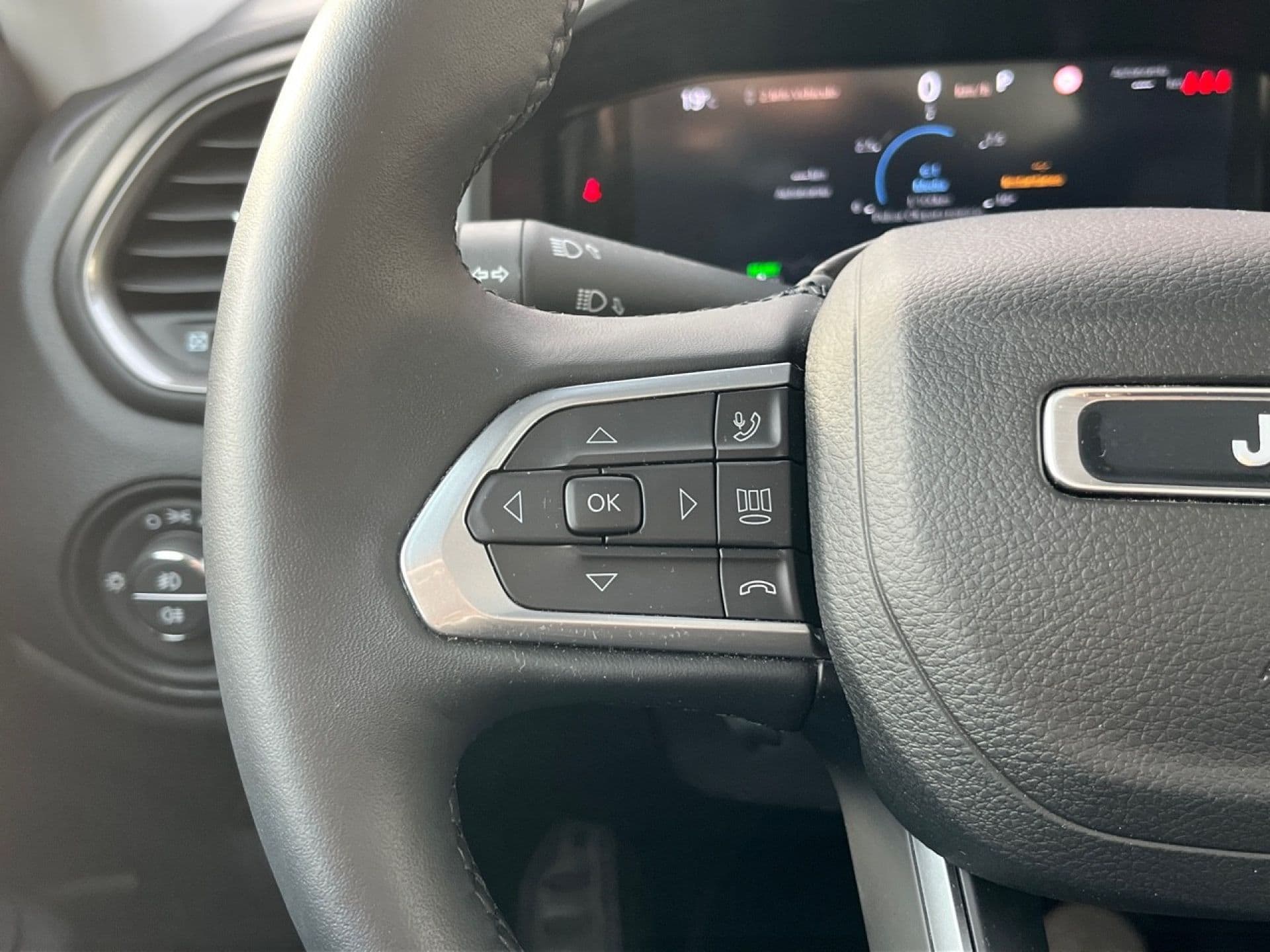 Jeep Renegade – foto 22