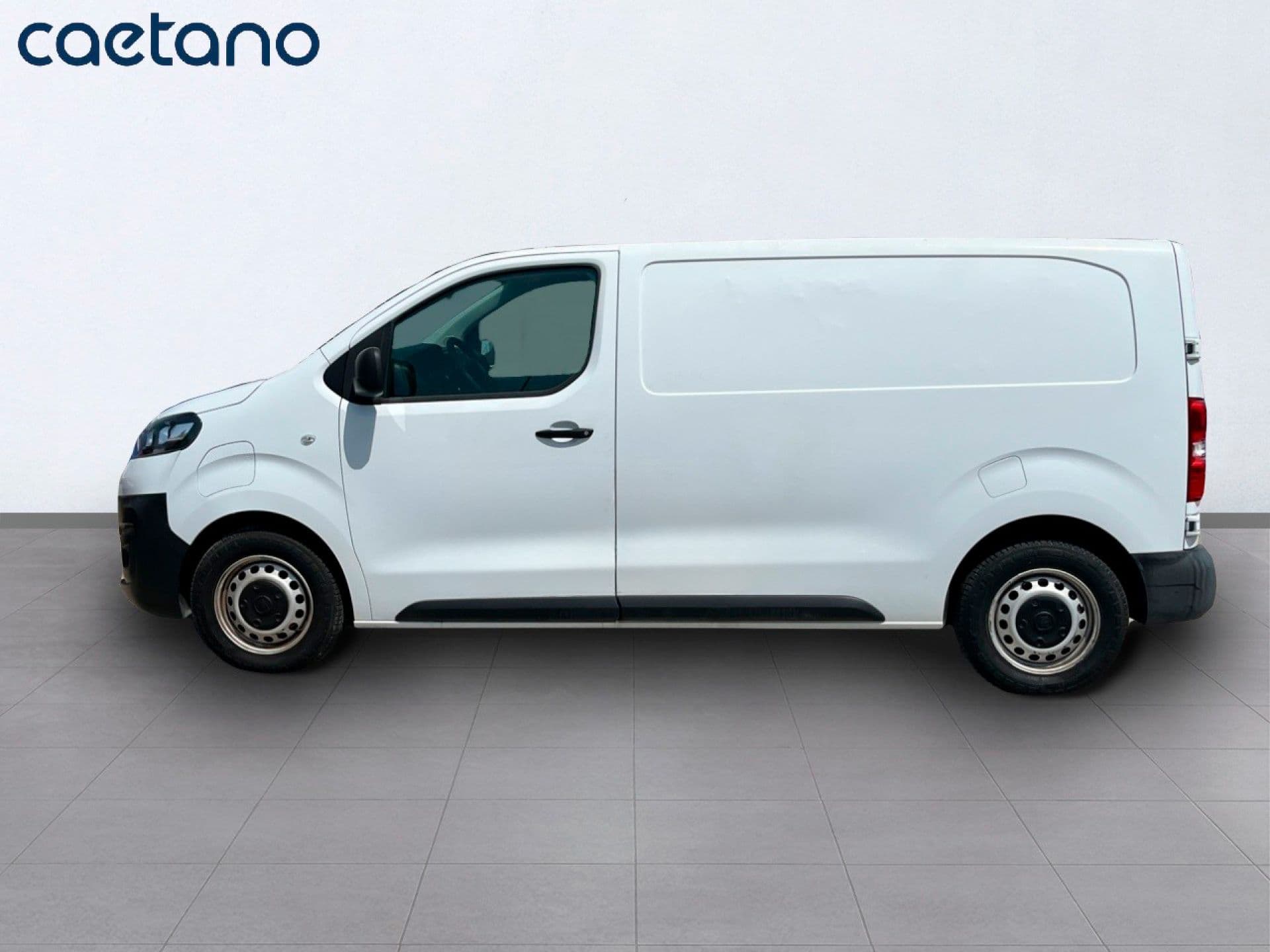 Fiat Scudo – foto 4