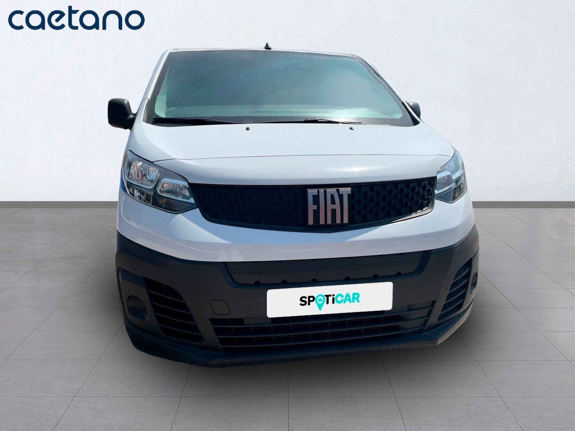 Fiat Scudo – foto 2
