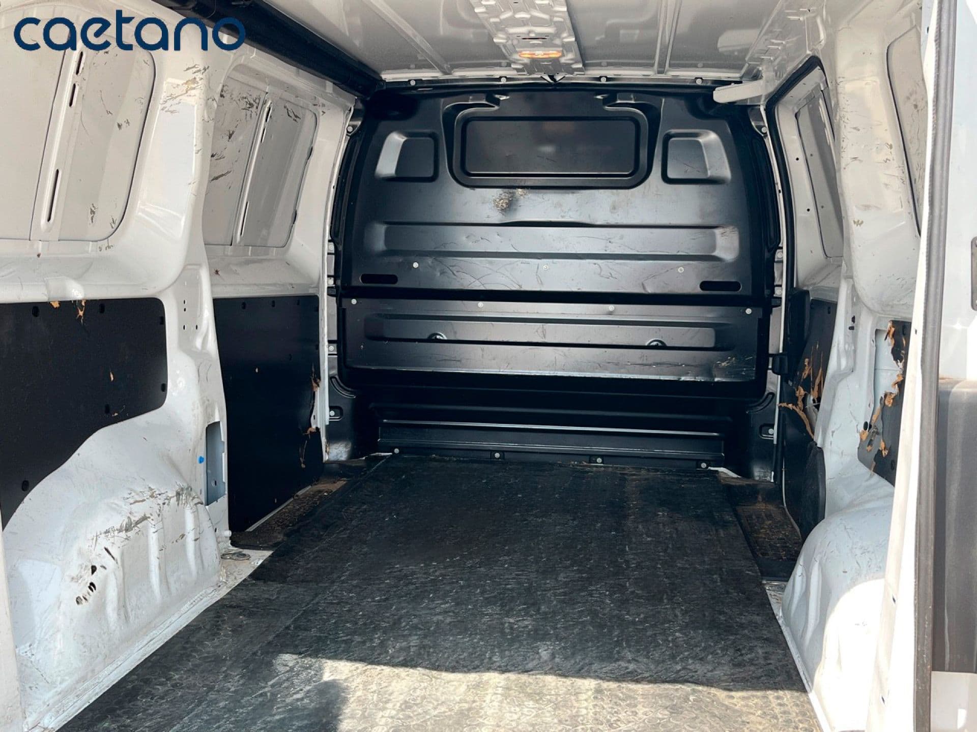 Fiat Scudo – foto 7