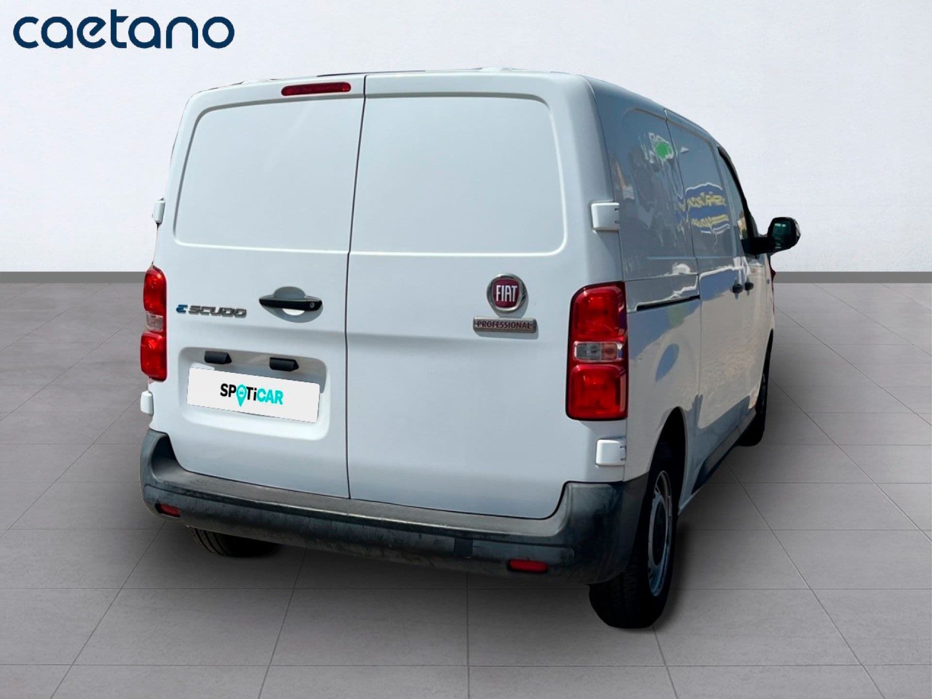 Fiat Scudo – foto 5