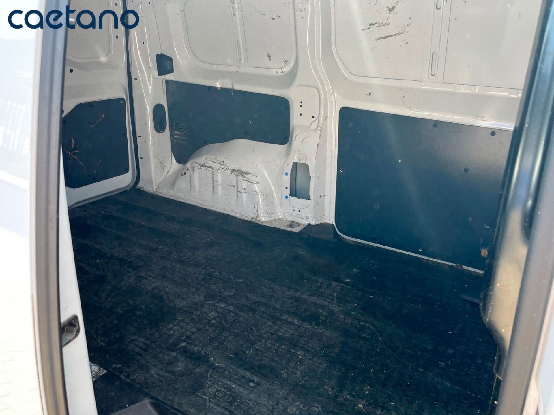 Fiat Scudo – foto 13
