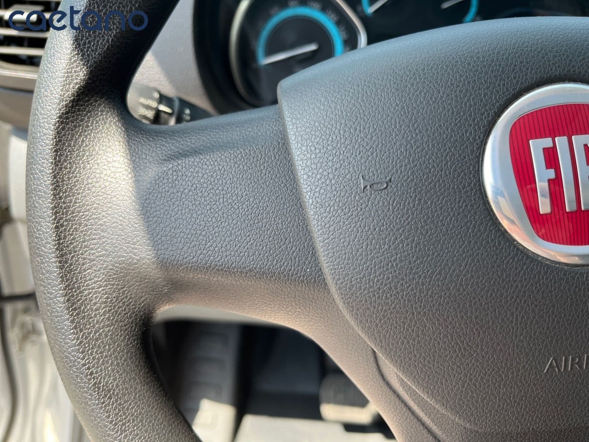 Fiat Scudo – foto 21