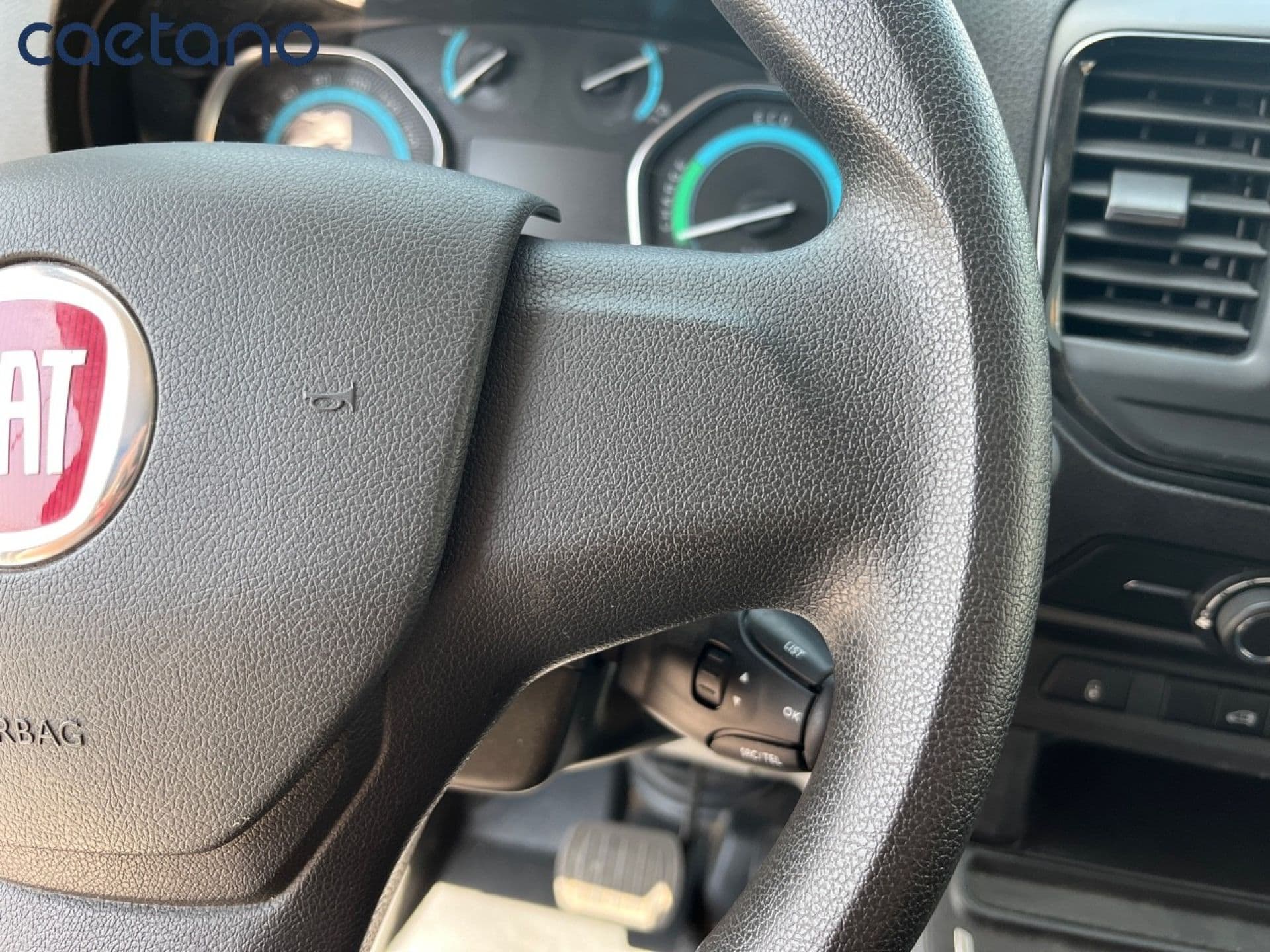 Fiat Scudo – foto 22