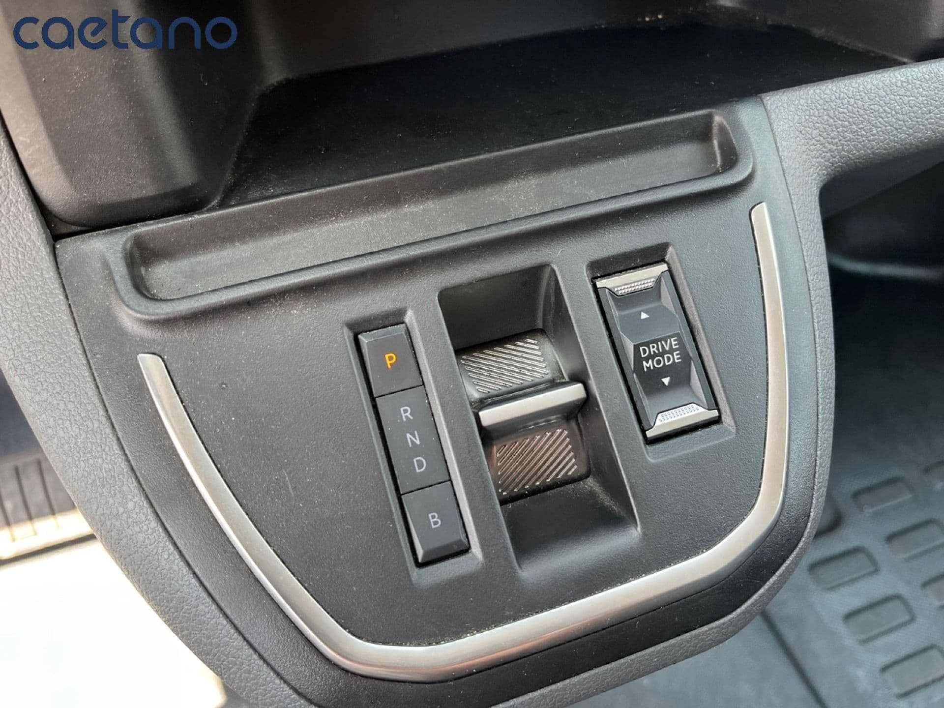 Fiat Scudo – foto 20