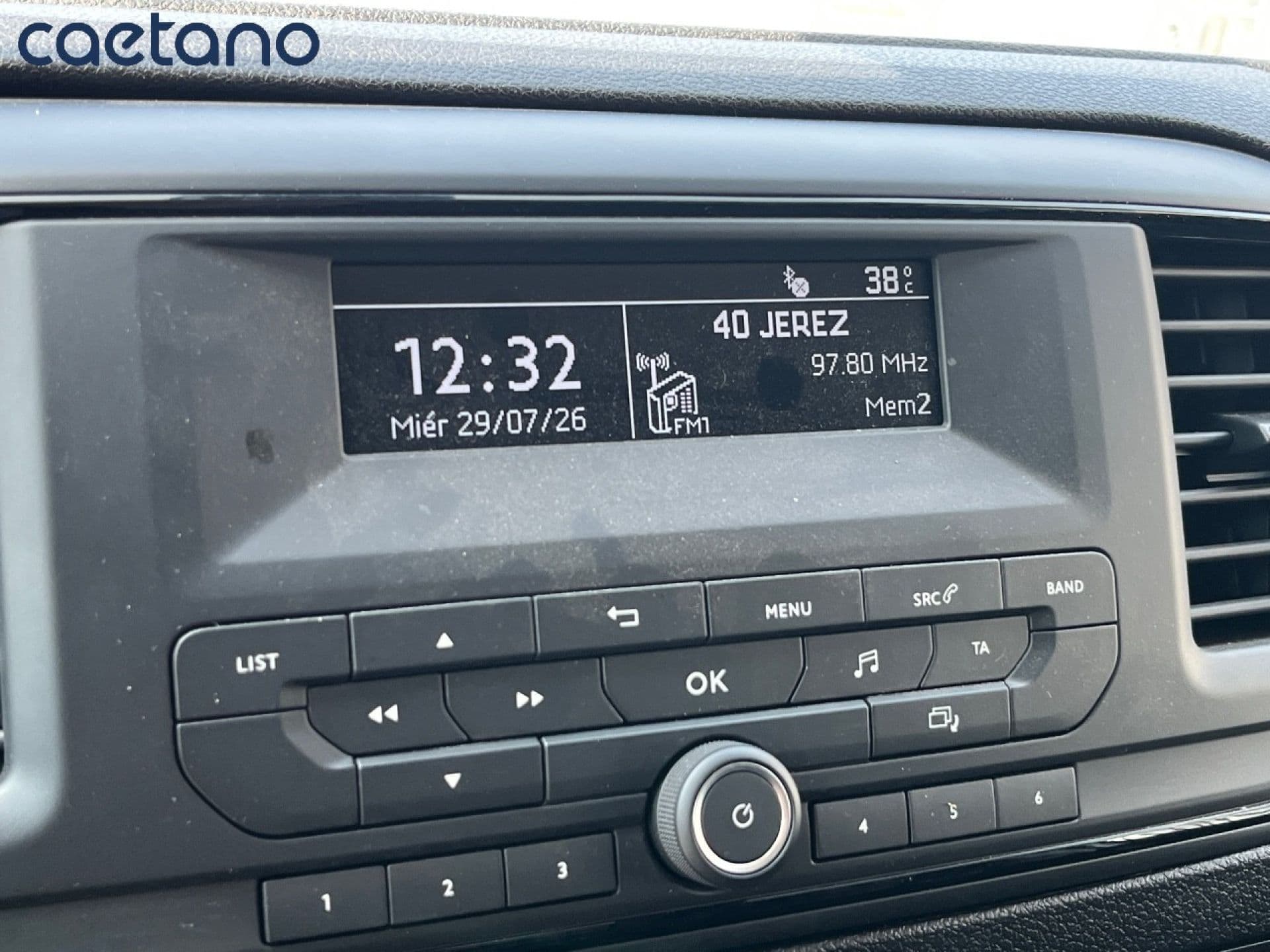 Fiat Scudo – foto 19