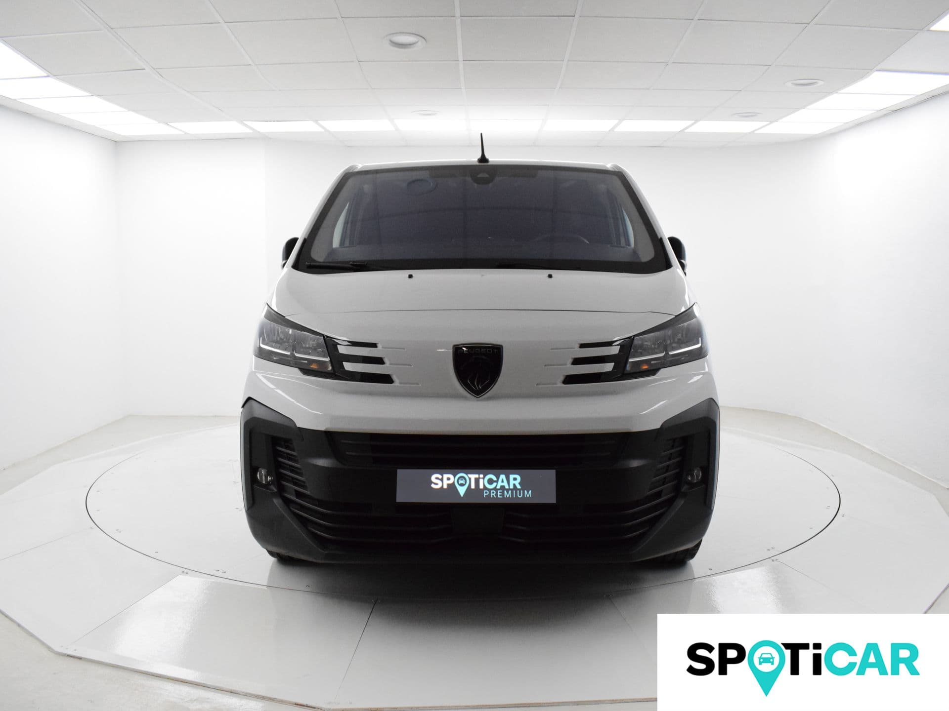 Peugeot Expert – foto 2