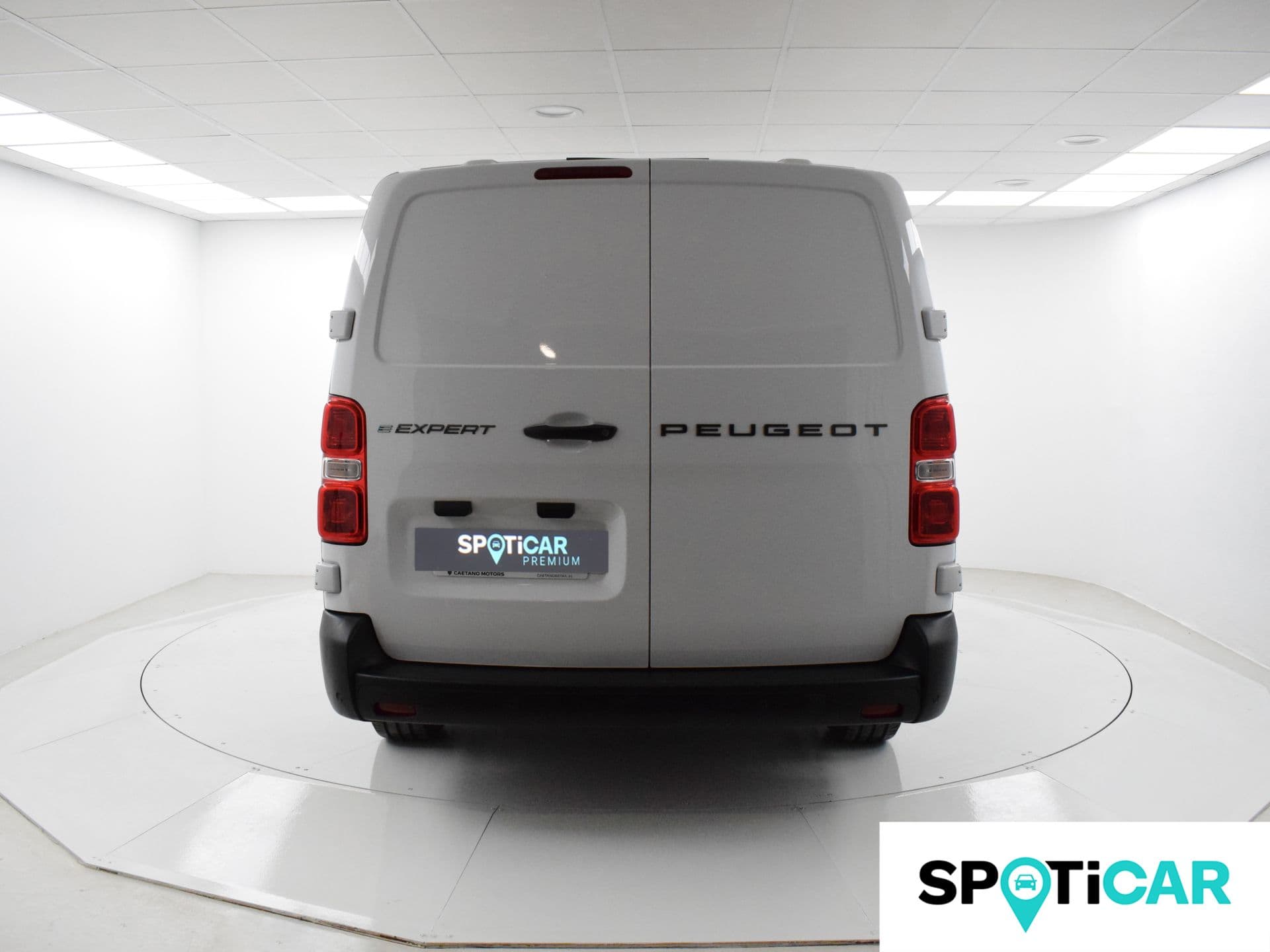 Peugeot Expert – foto 4