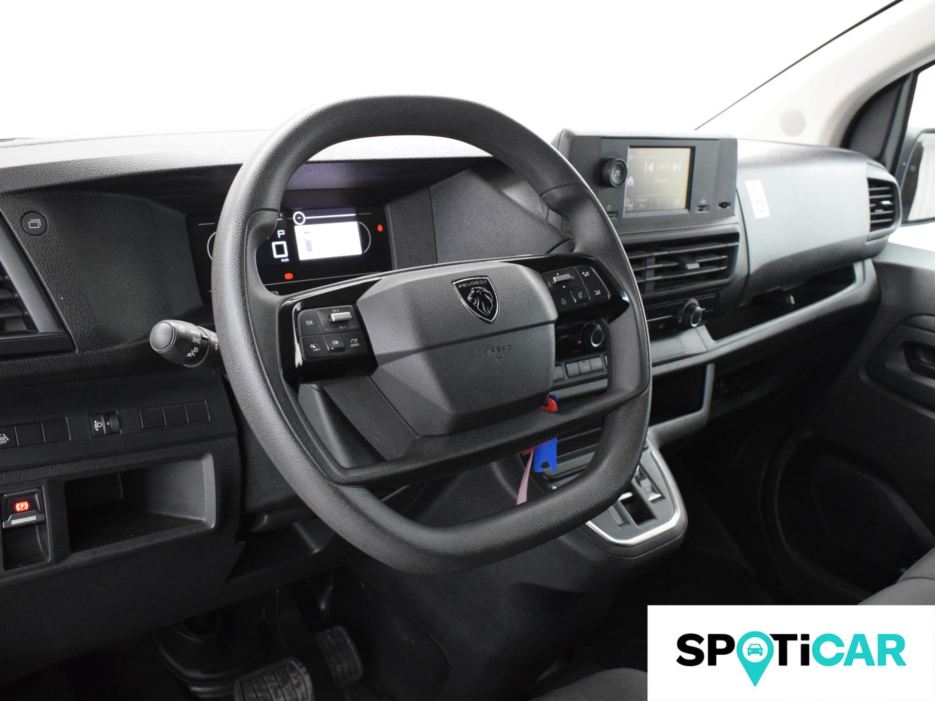Peugeot Expert – foto 7