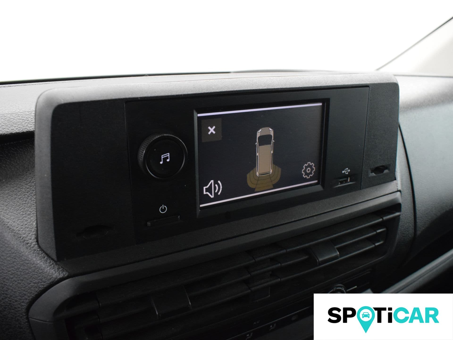Peugeot Expert – foto 11