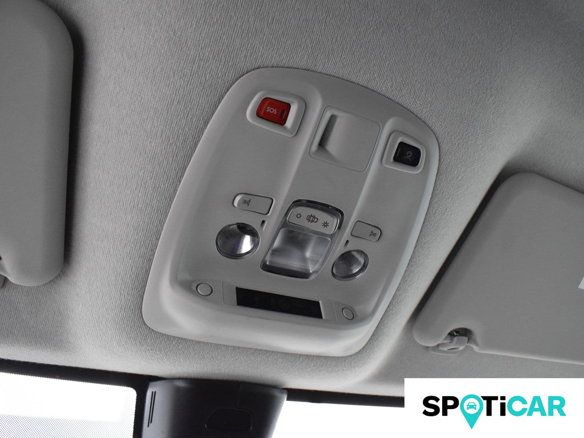 Peugeot Expert – foto 13