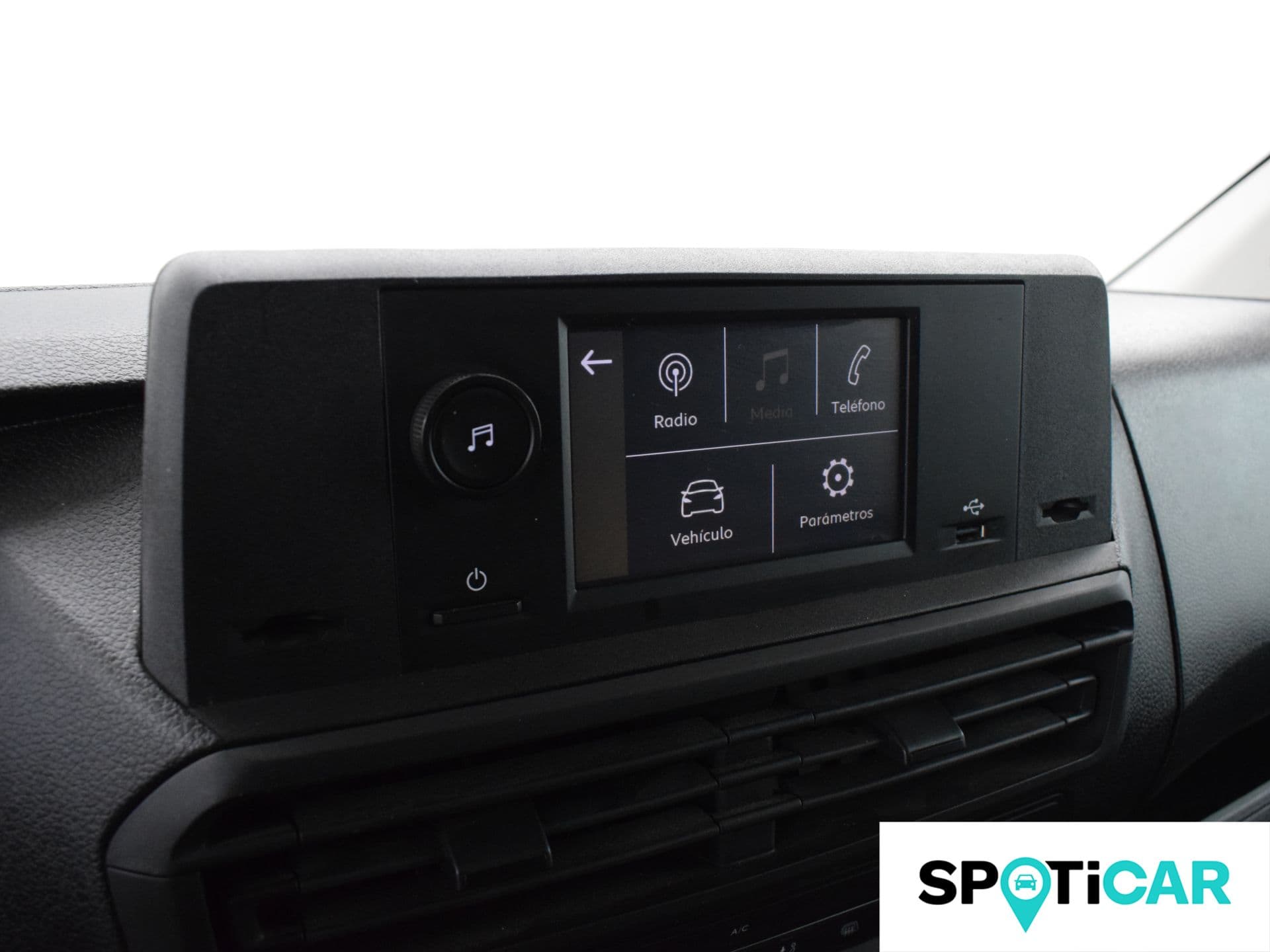 Peugeot Expert – foto 14